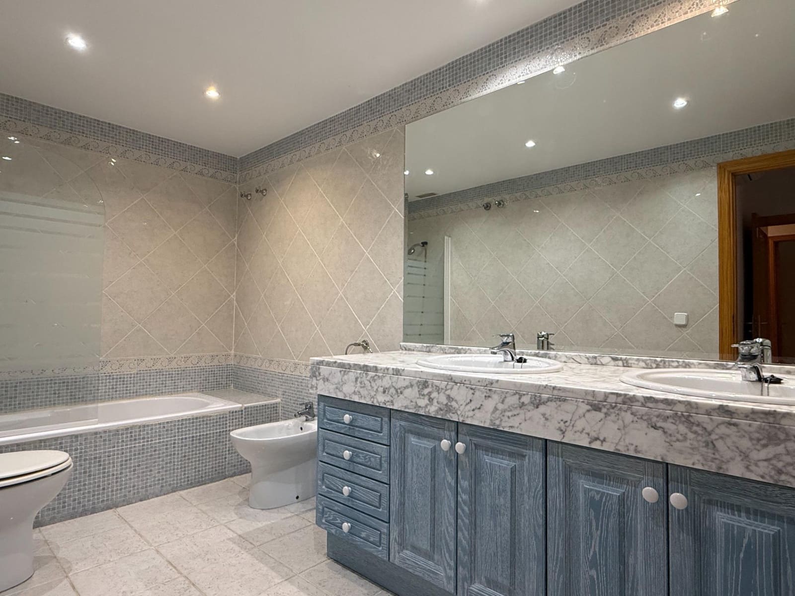 3 soveværelse Lejlighed til salg i Marratxi med swimmingpool - € 650.000 (Ref: 9359679)