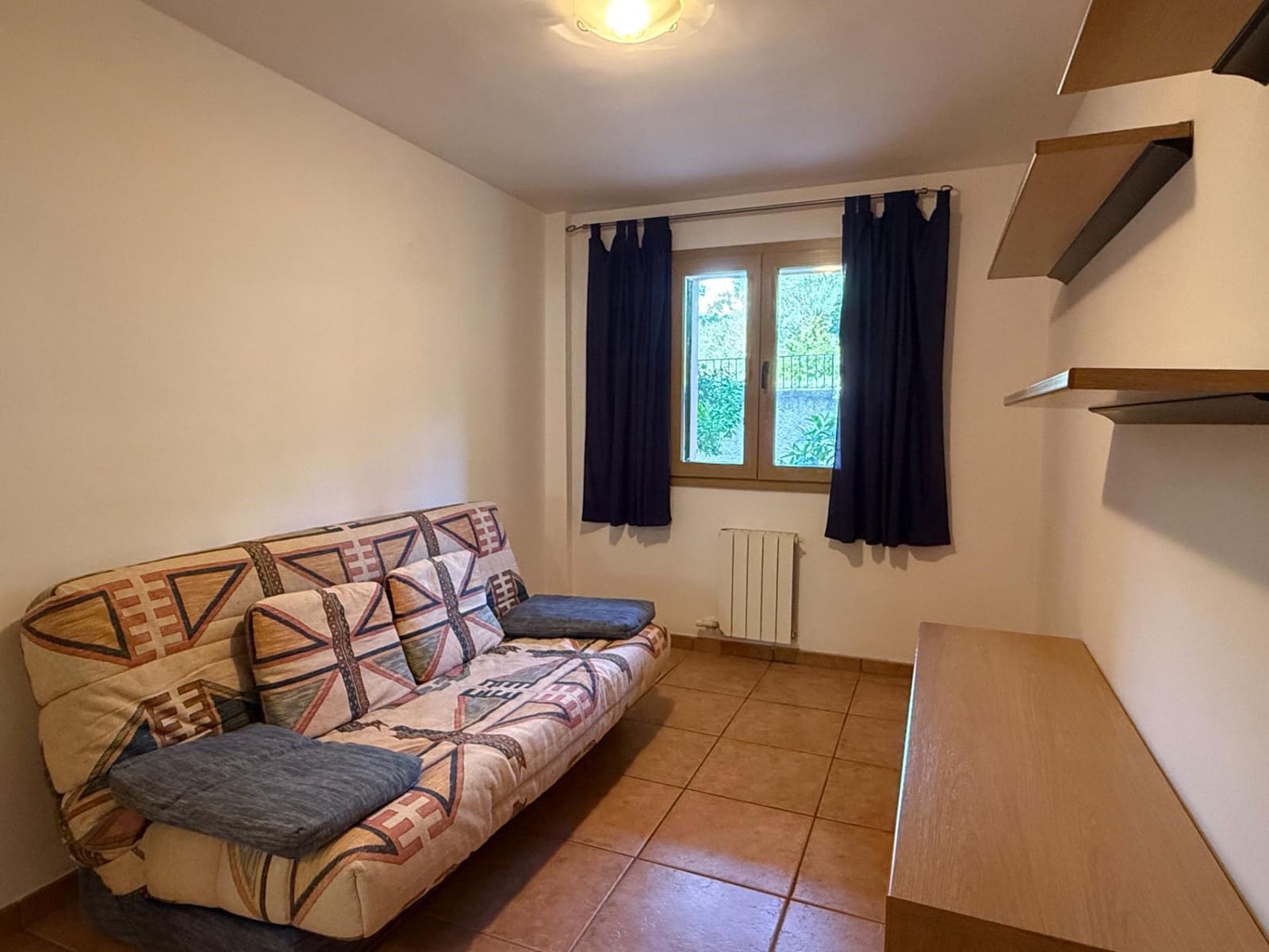 3 soveværelse Lejlighed til salg i Marratxi med swimmingpool - € 650.000 (Ref: 9359679)