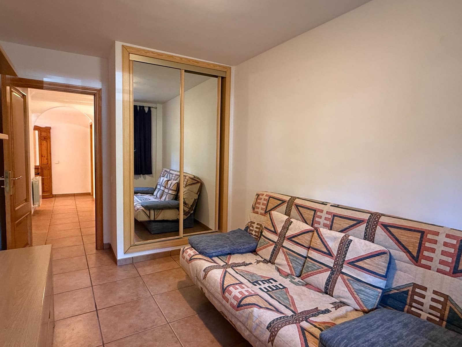 3 soveværelse Lejlighed til salg i Marratxi med swimmingpool - € 650.000 (Ref: 9359679)