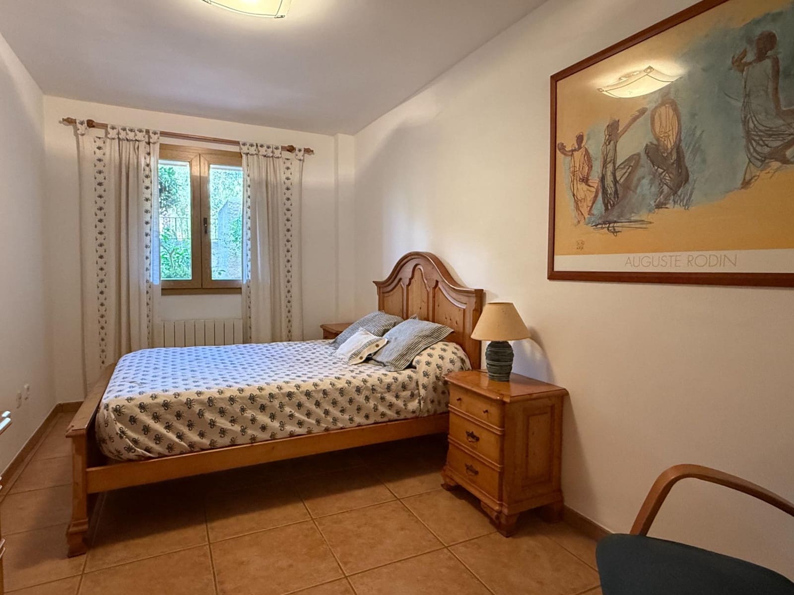 3 soveværelse Lejlighed til salg i Marratxi med swimmingpool - € 650.000 (Ref: 9359679)