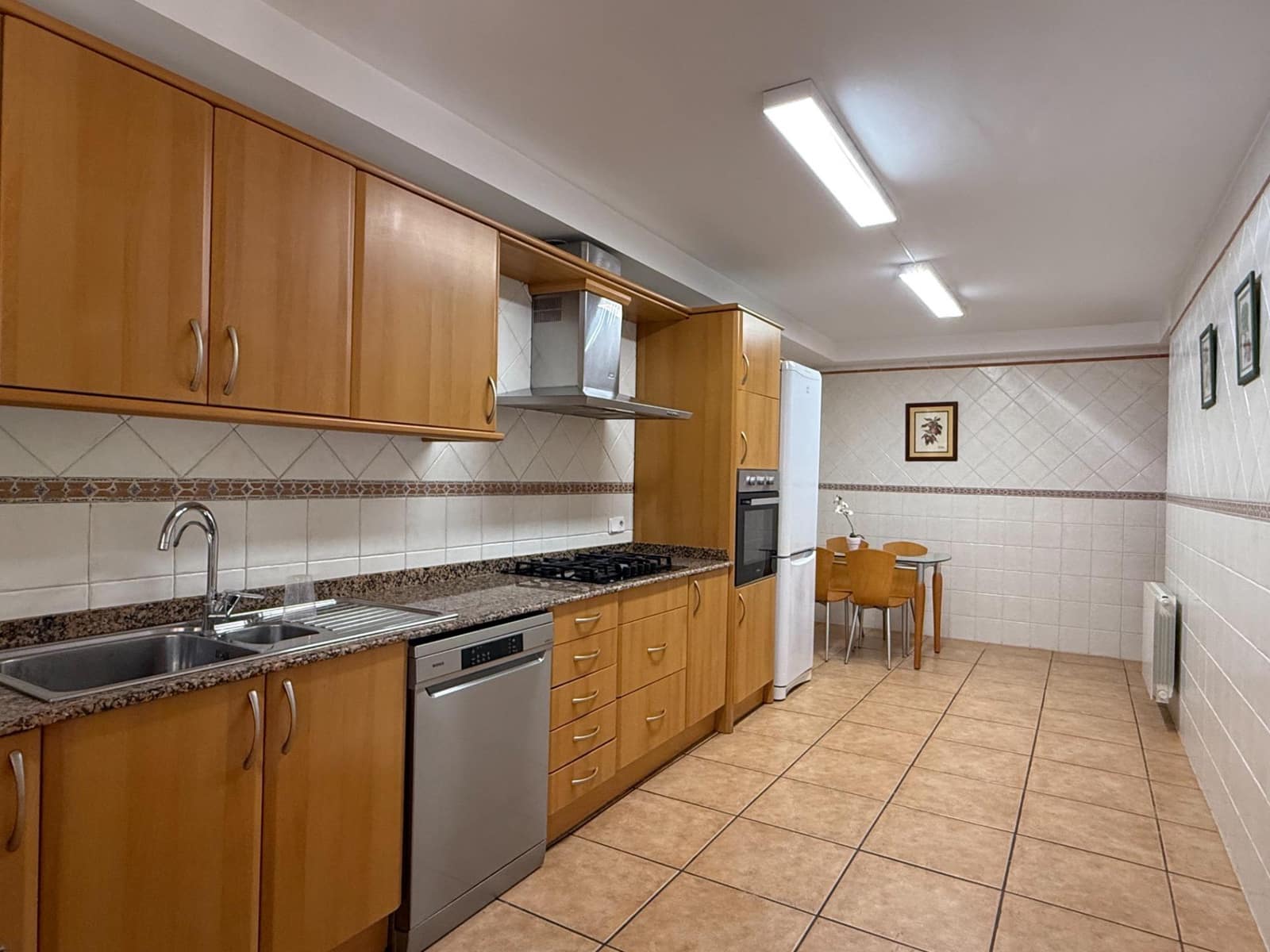 3 slaapkamer Appartement te koop in Marratxi met zwembad - € 650.000 (Ref: 9359679)