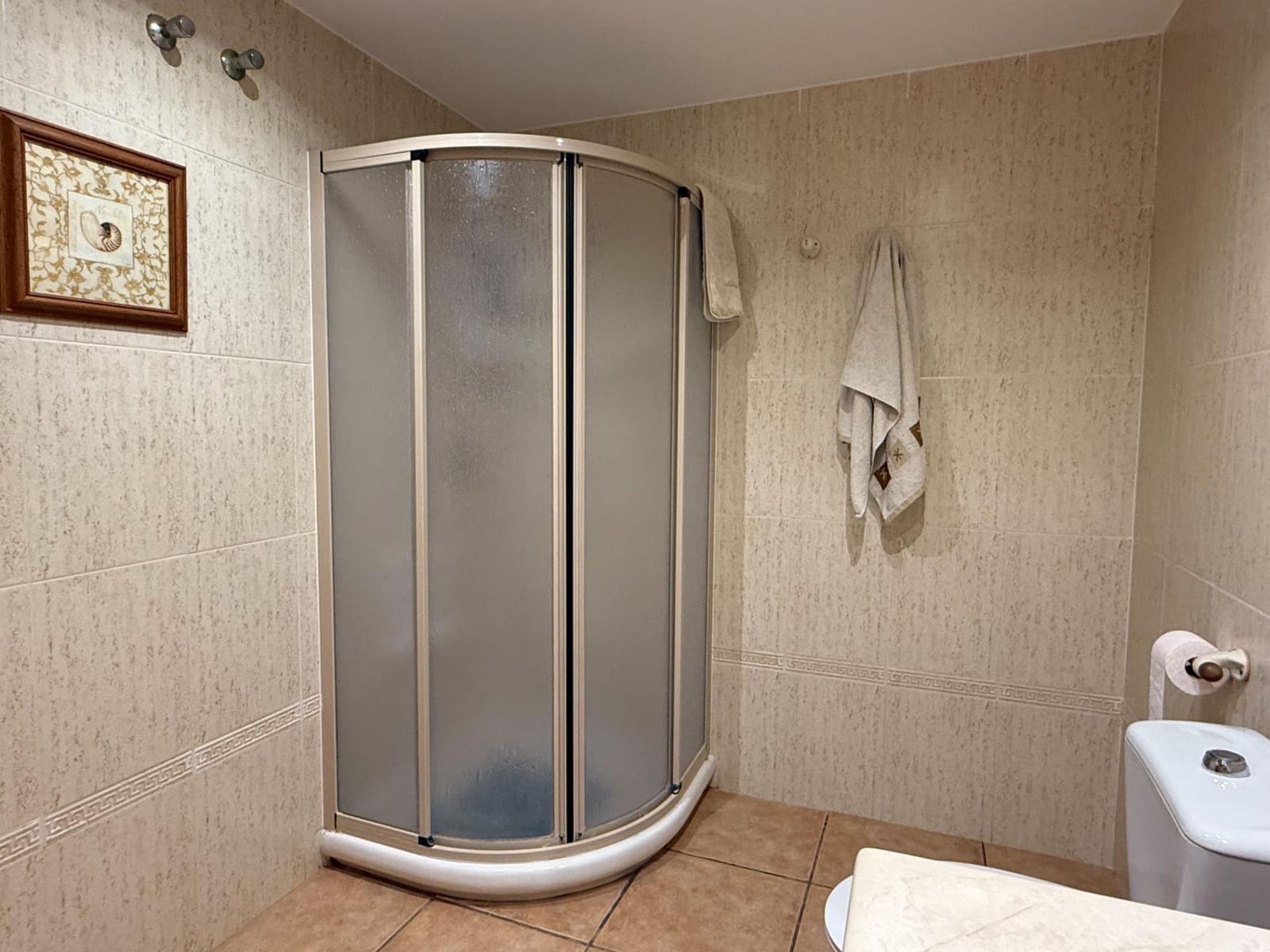 3 slaapkamer Appartement te koop in Marratxi met zwembad - € 650.000 (Ref: 9359679)