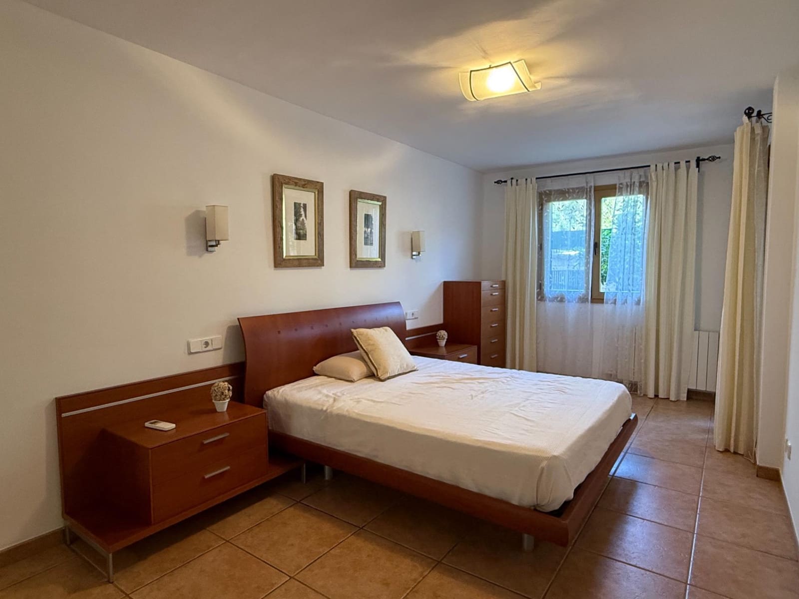 3 slaapkamer Appartement te koop in Marratxi met zwembad - € 650.000 (Ref: 9359679)