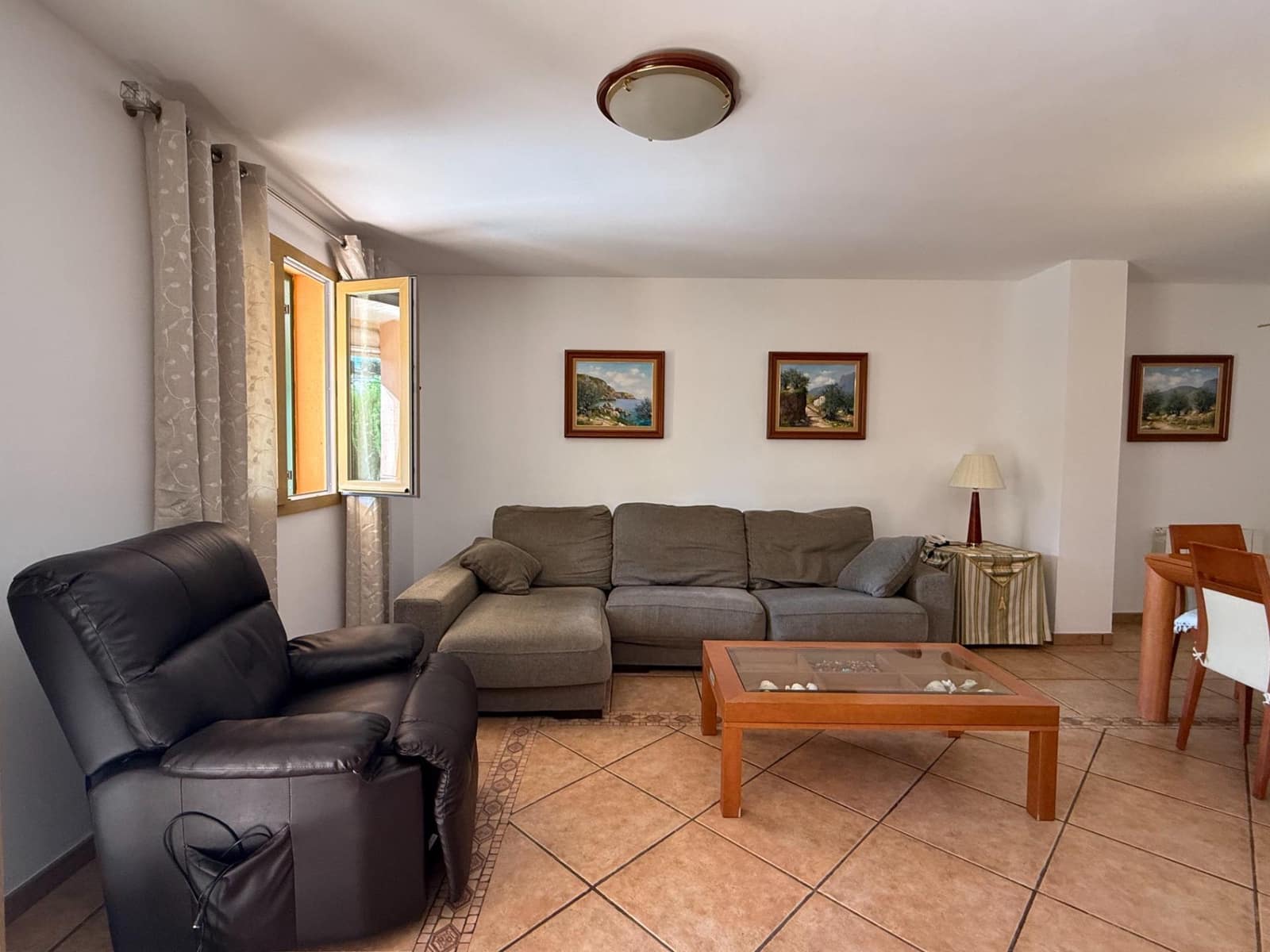 3 slaapkamer Appartement te koop in Marratxi met zwembad - € 650.000 (Ref: 9359679)