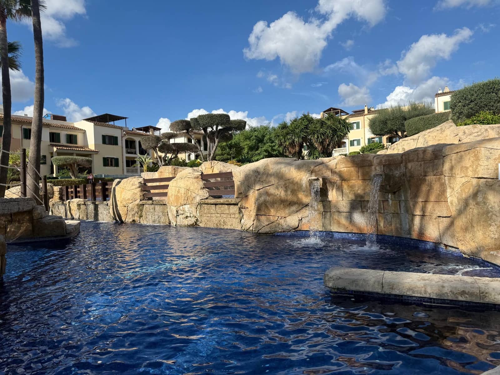 3 slaapkamer Appartement te koop in Marratxi met zwembad - € 650.000 (Ref: 9359679)