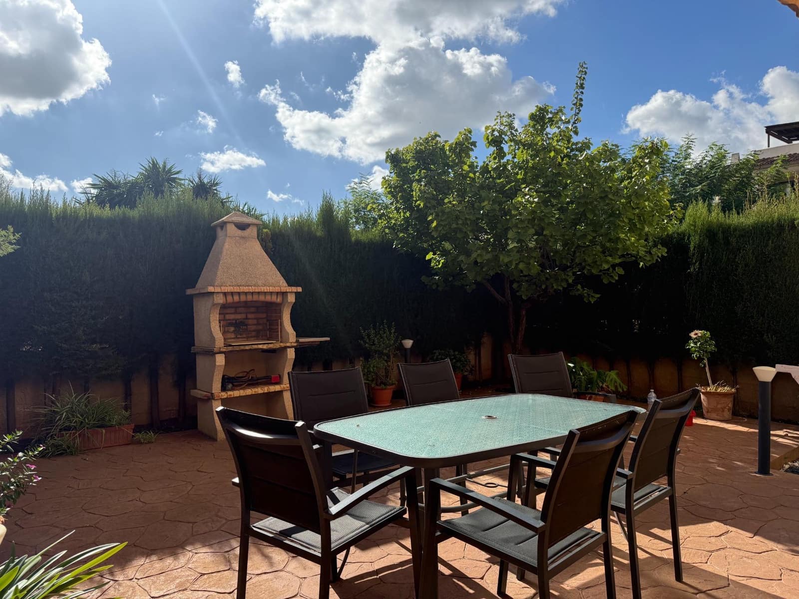 3 slaapkamer Appartement te koop in Marratxi met zwembad - € 650.000 (Ref: 9359679)