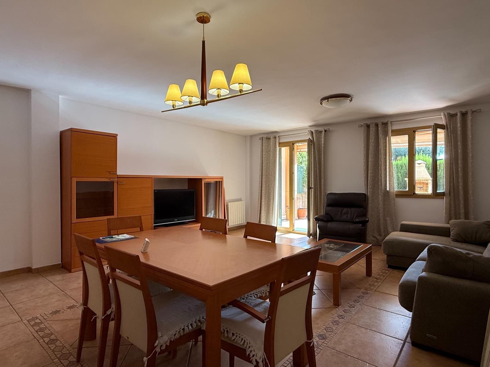 3 slaapkamer Appartement te koop in Marratxi met zwembad - € 650.000 (Ref: 9359679)