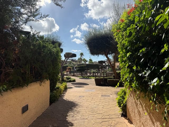 Apartamento de 3 habitaciones en Marratxí en venta con piscina - 650.000 € (Ref: 9359679)