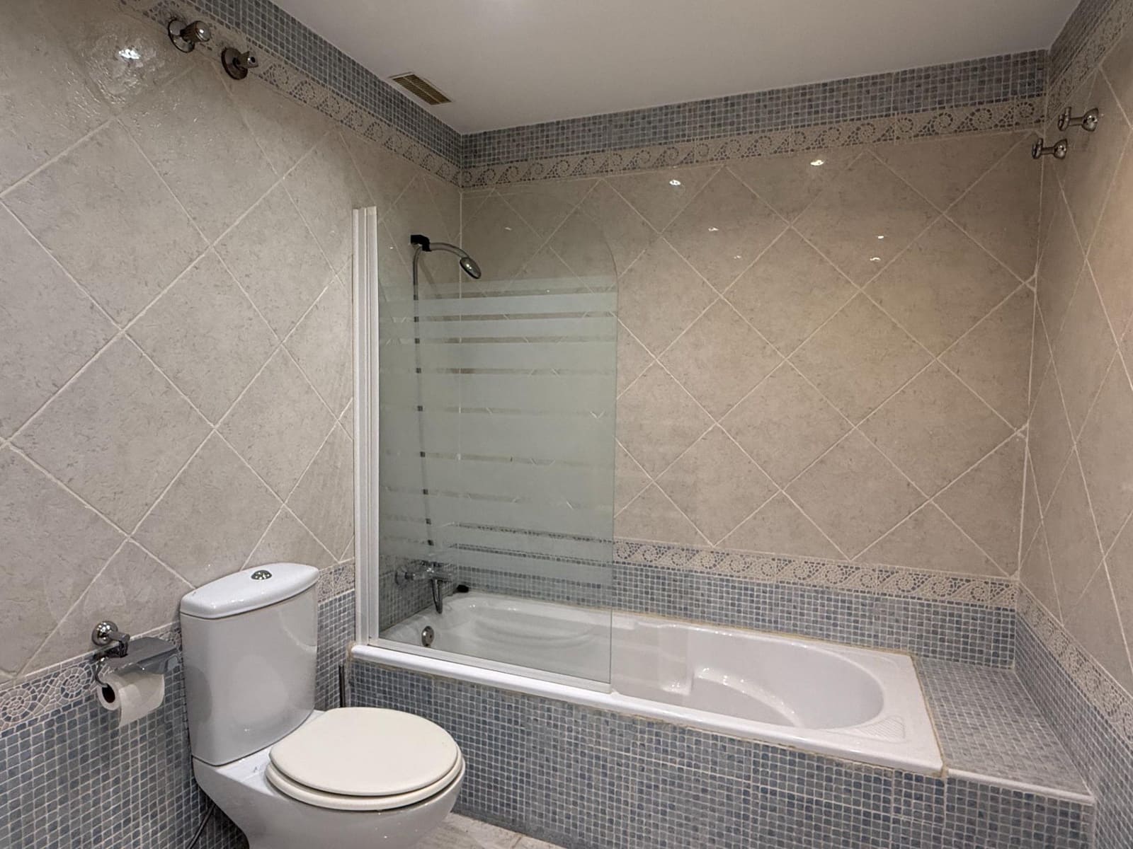 3 slaapkamer Appartement te koop in Marratxi met zwembad - € 650.000 (Ref: 9359679)