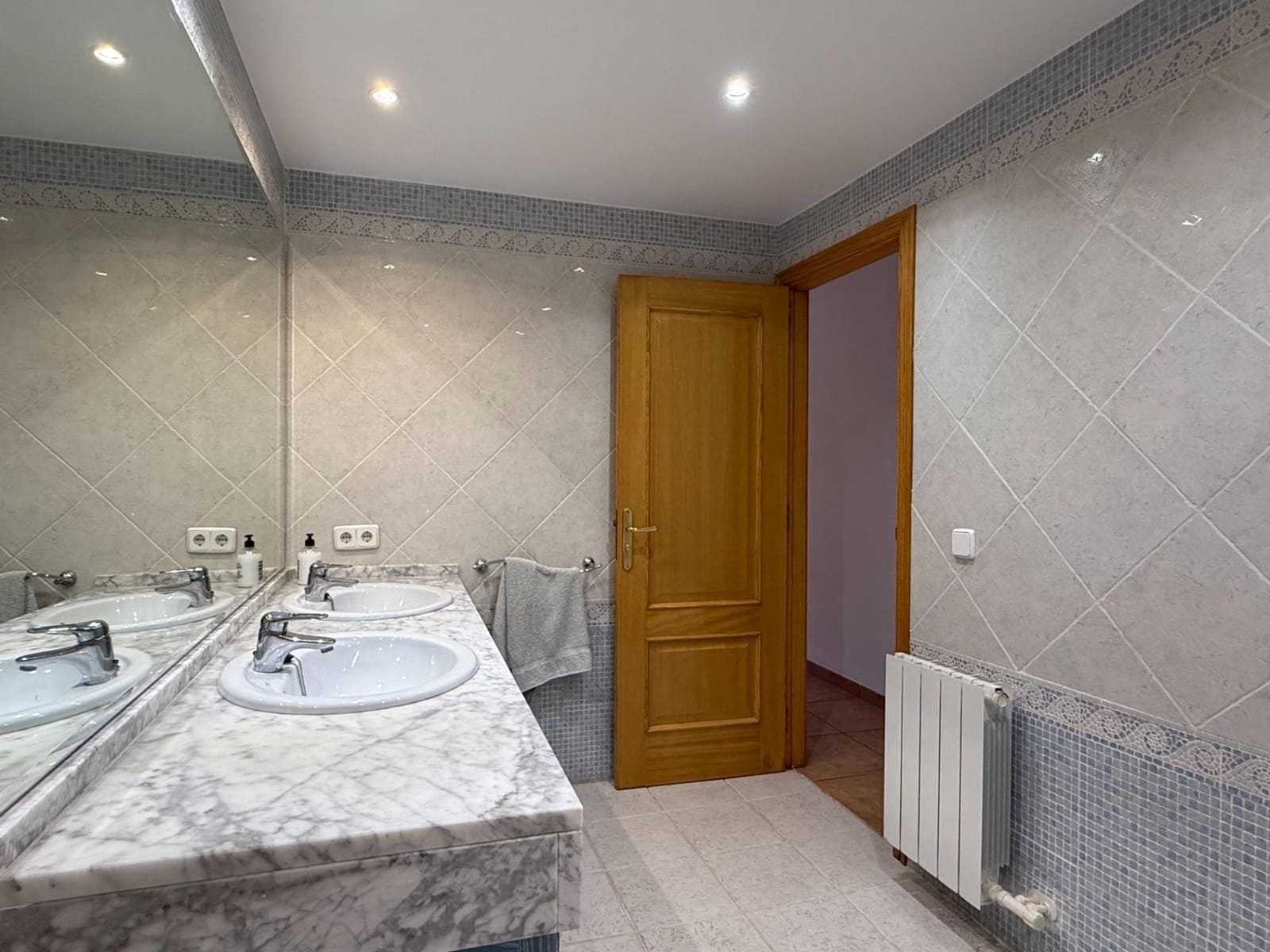 3 slaapkamer Appartement te koop in Marratxi met zwembad - € 650.000 (Ref: 9359679)