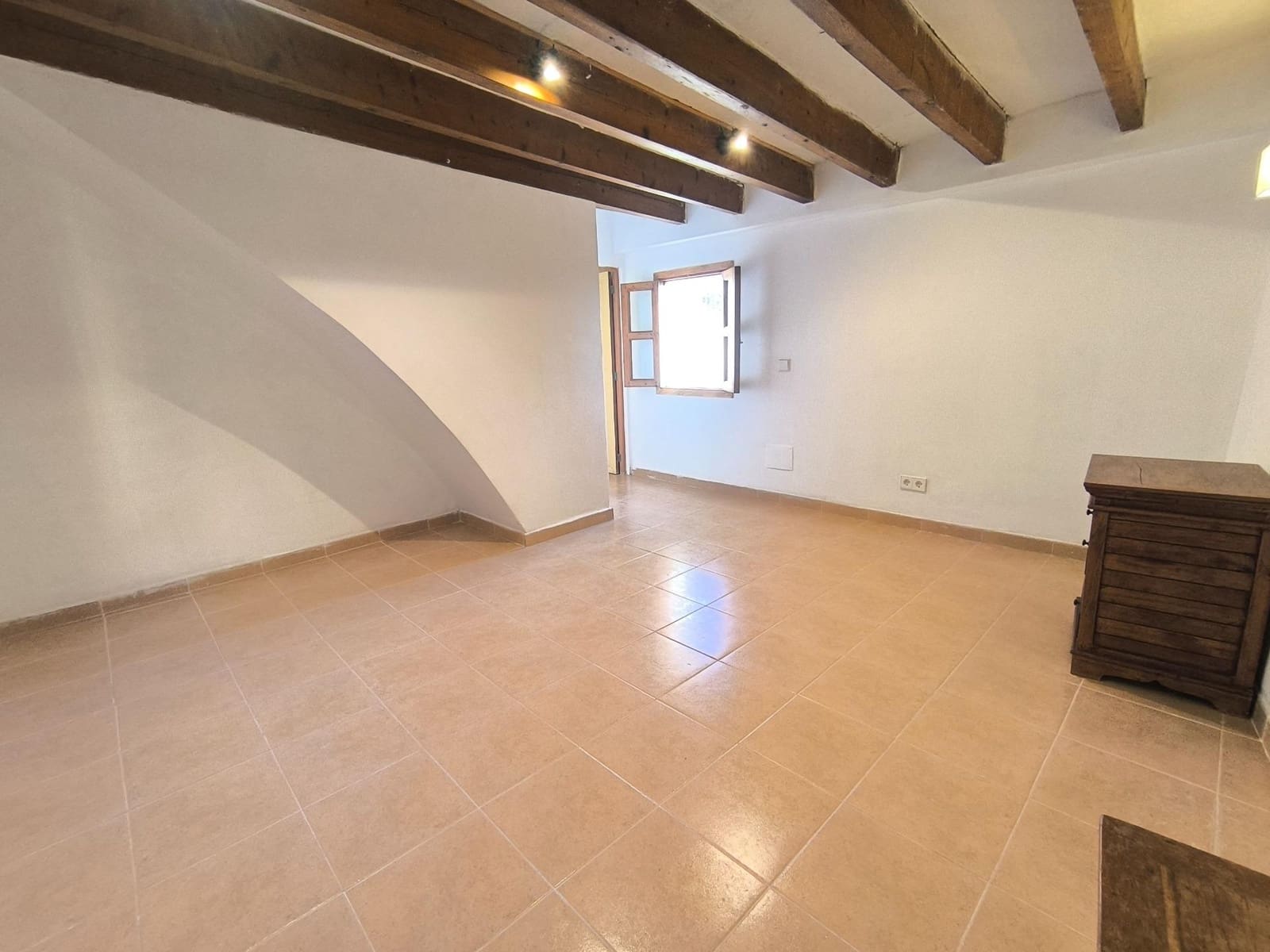 3 soverom Hus til salgs i Andratx - € 370 000 (Ref: 9374224)