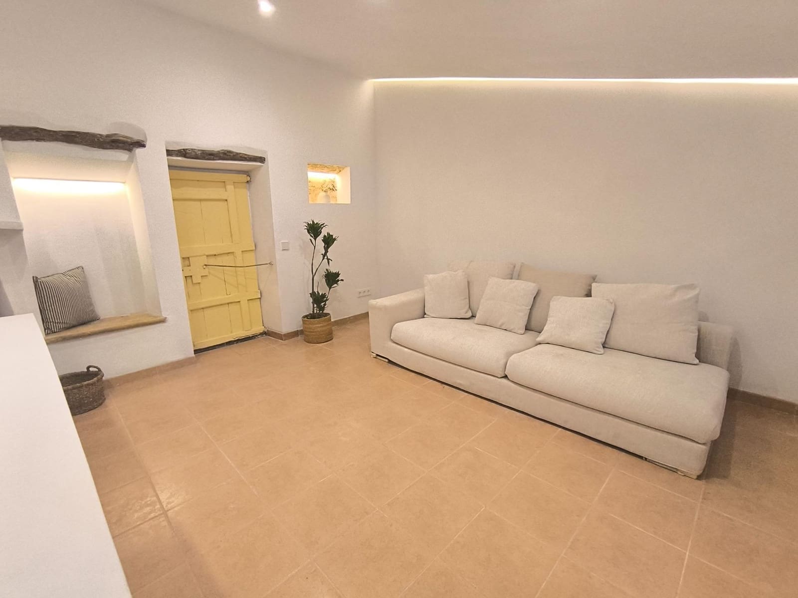 3 soverom Hus til salgs i Andratx - € 370 000 (Ref: 9374224)