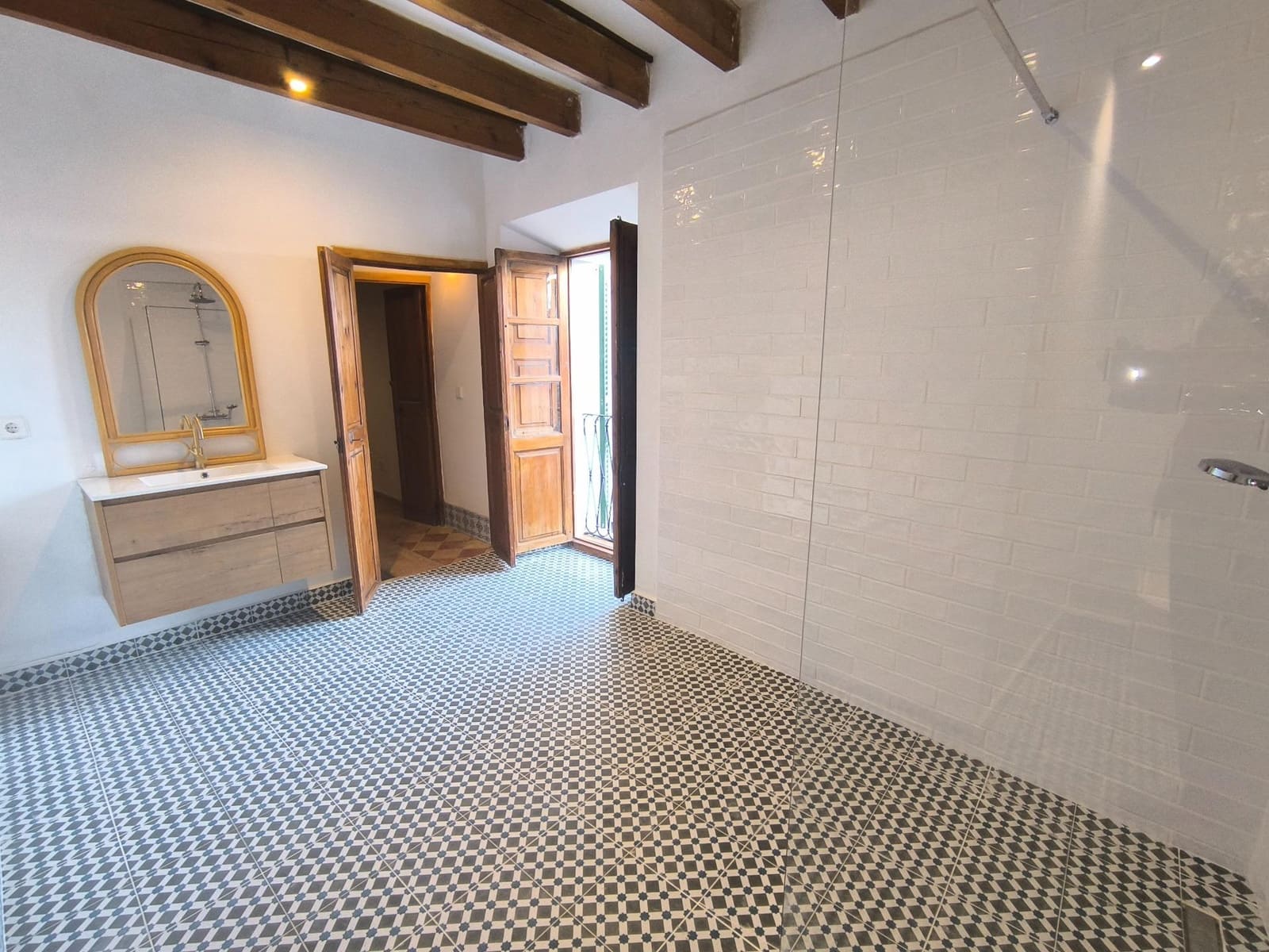 3 soverom Hus til salgs i Andratx - € 370 000 (Ref: 9374224)