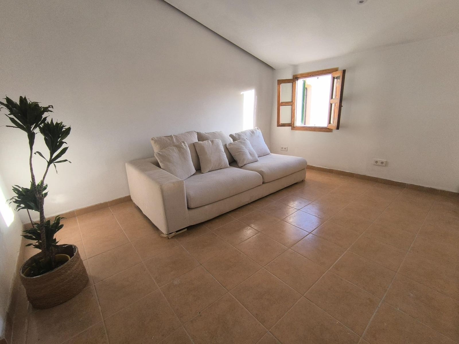 3 soverom Hus til salgs i Andratx - € 370 000 (Ref: 9374224)