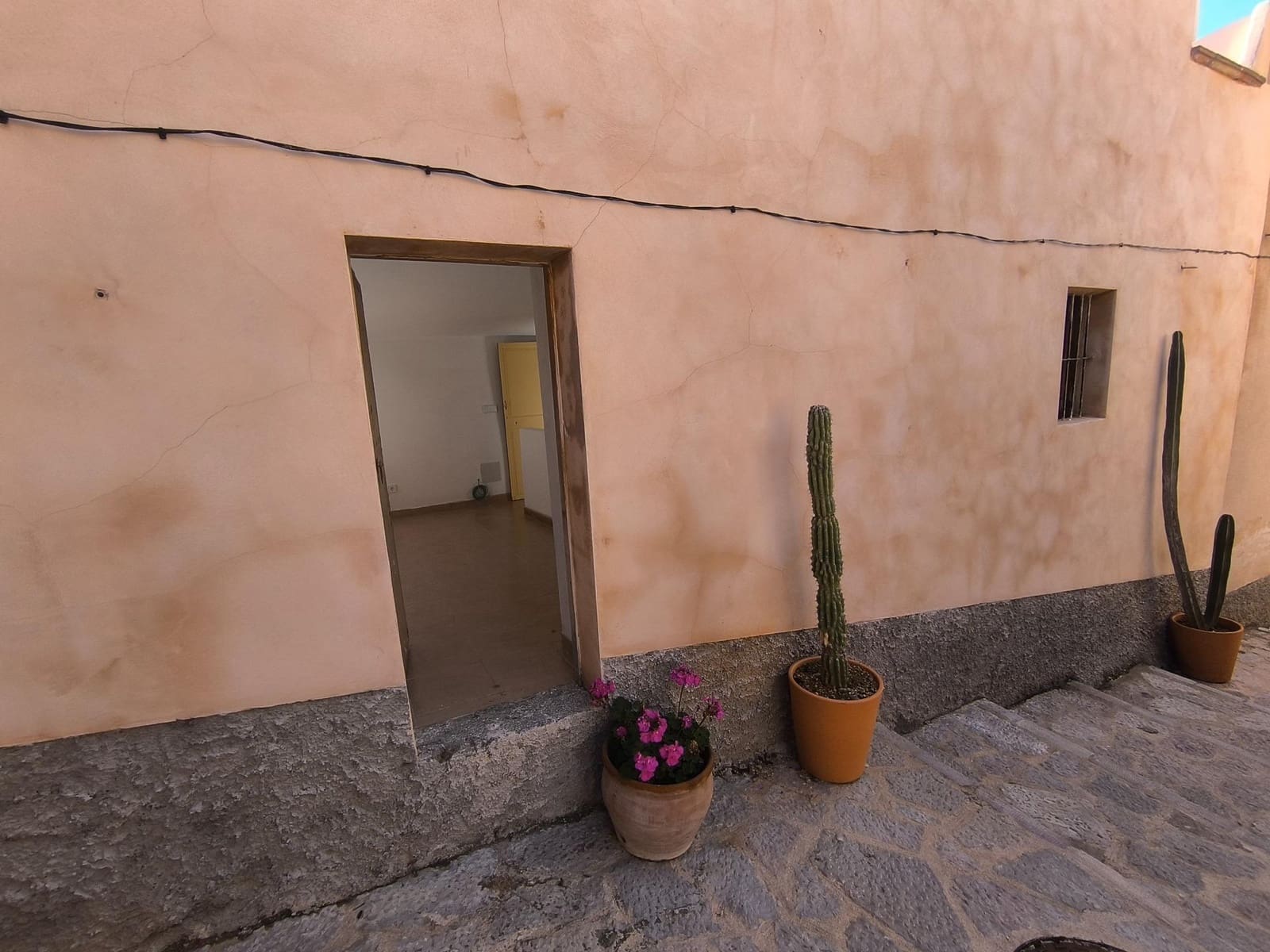 3 soverom Hus til salgs i Andratx - € 370 000 (Ref: 9374224)