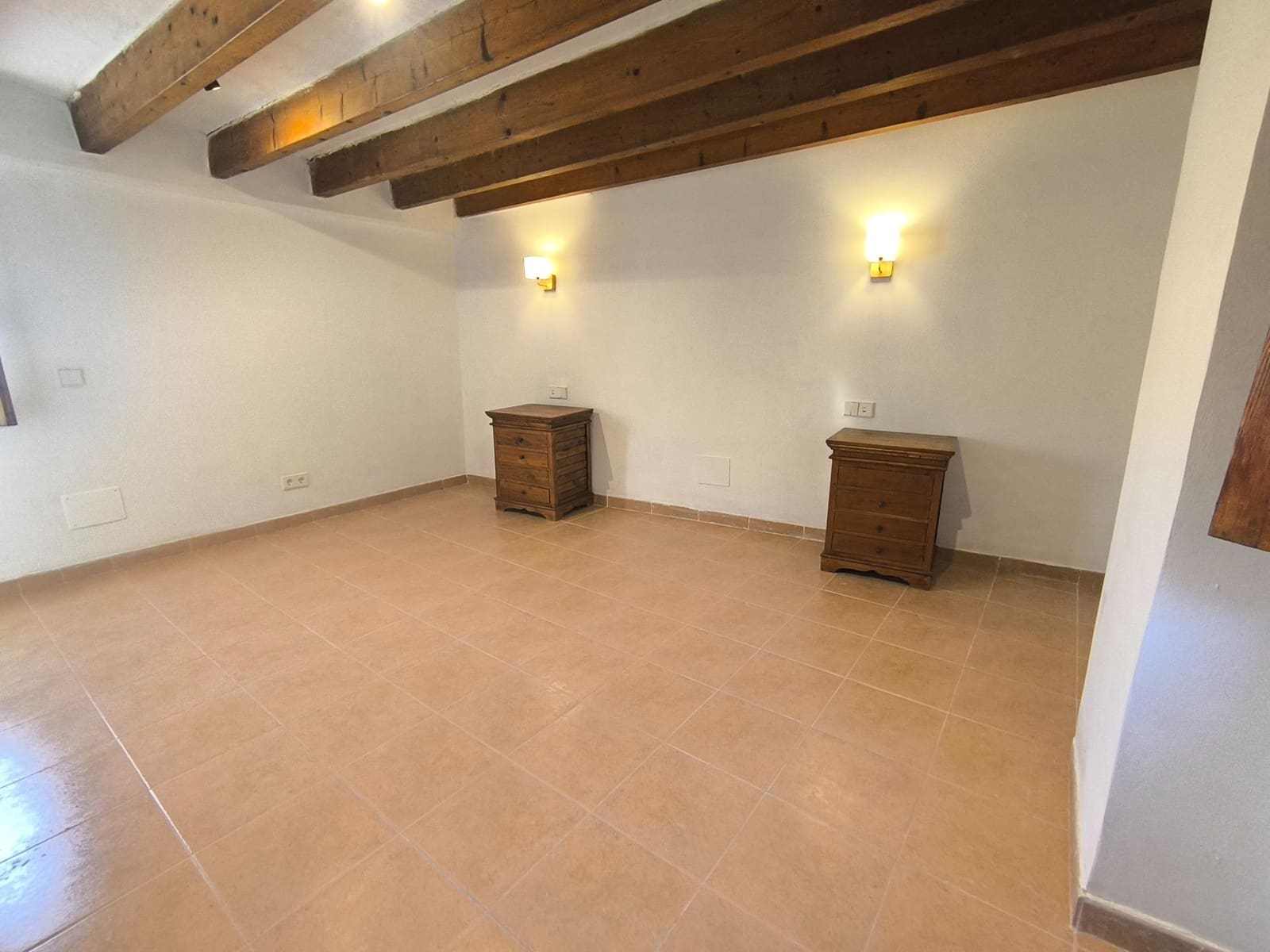 3 soverom Hus til salgs i Andratx - € 370 000 (Ref: 9374224)