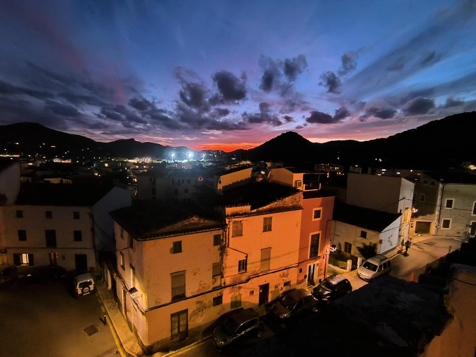 3 soverom Hus til salgs i Andratx - € 370 000 (Ref: 9374224)