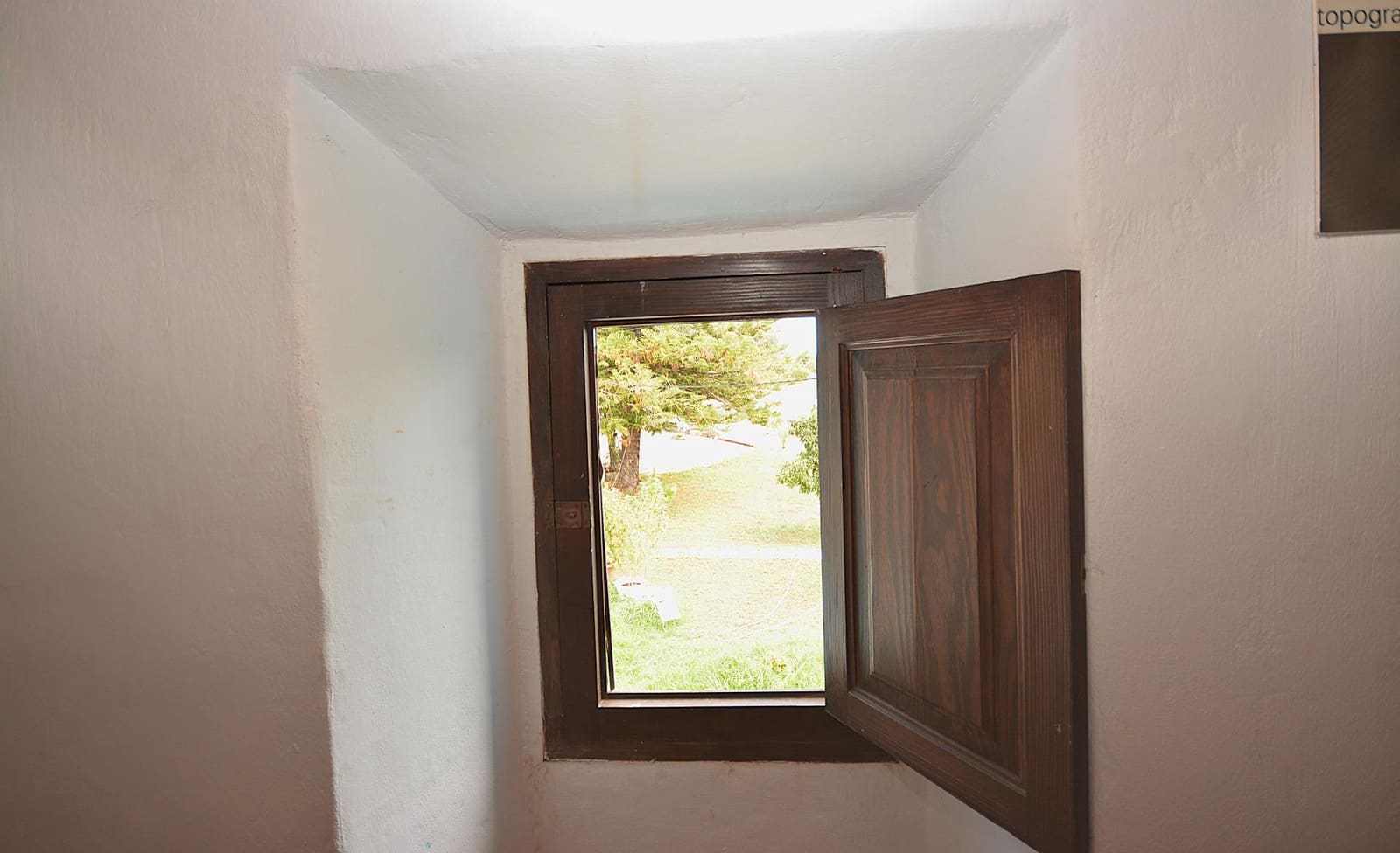 6 soverom Finca/Herregård til salgs i Ullaro - € 650 000 (Ref: 9385702)