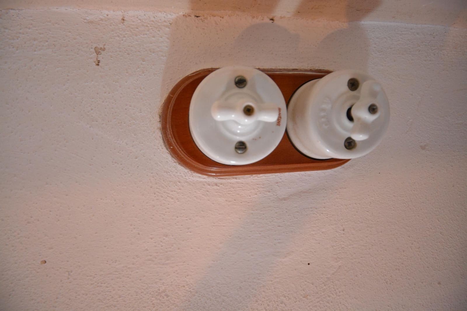 6 soverom Finca/Herregård til salgs i Ullaro - € 650 000 (Ref: 9385702)