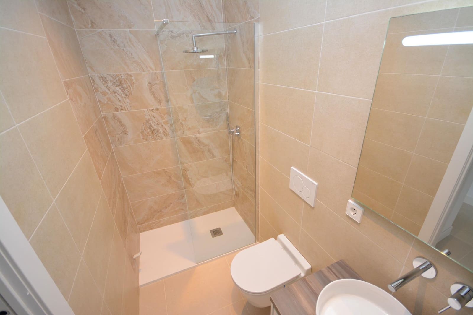 3 Zimmer Villa zu verkaufen in Santa Maria del Cami mit Pool Garage - 950.000 € (Ref: 9388010)