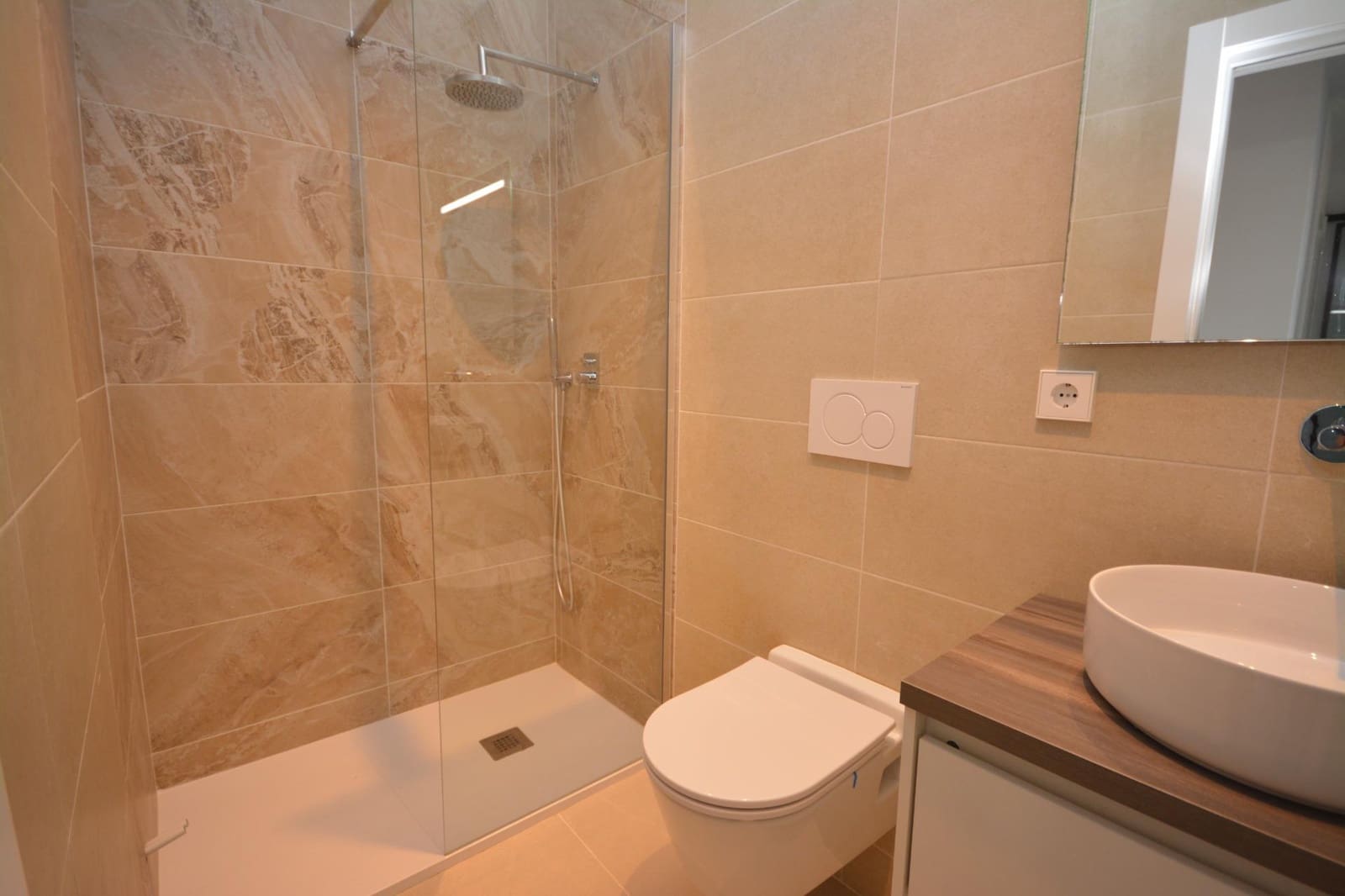 3 Zimmer Villa zu verkaufen in Santa Maria del Cami mit Pool Garage - 950.000 € (Ref: 9388010)