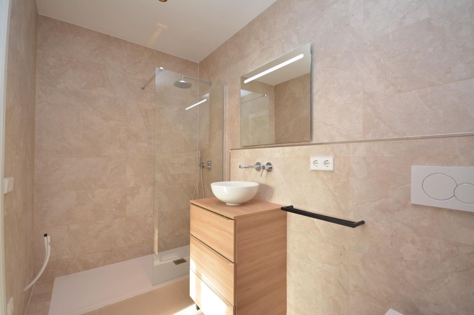 3 Zimmer Villa zu verkaufen in Santa Maria del Cami mit Pool Garage - 950.000 € (Ref: 9388010)