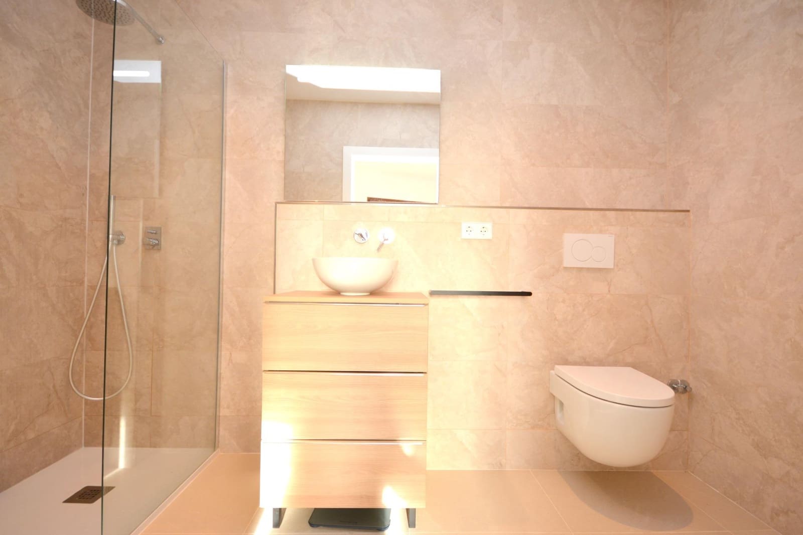 3 Zimmer Villa zu verkaufen in Santa Maria del Cami mit Pool Garage - 950.000 € (Ref: 9388010)