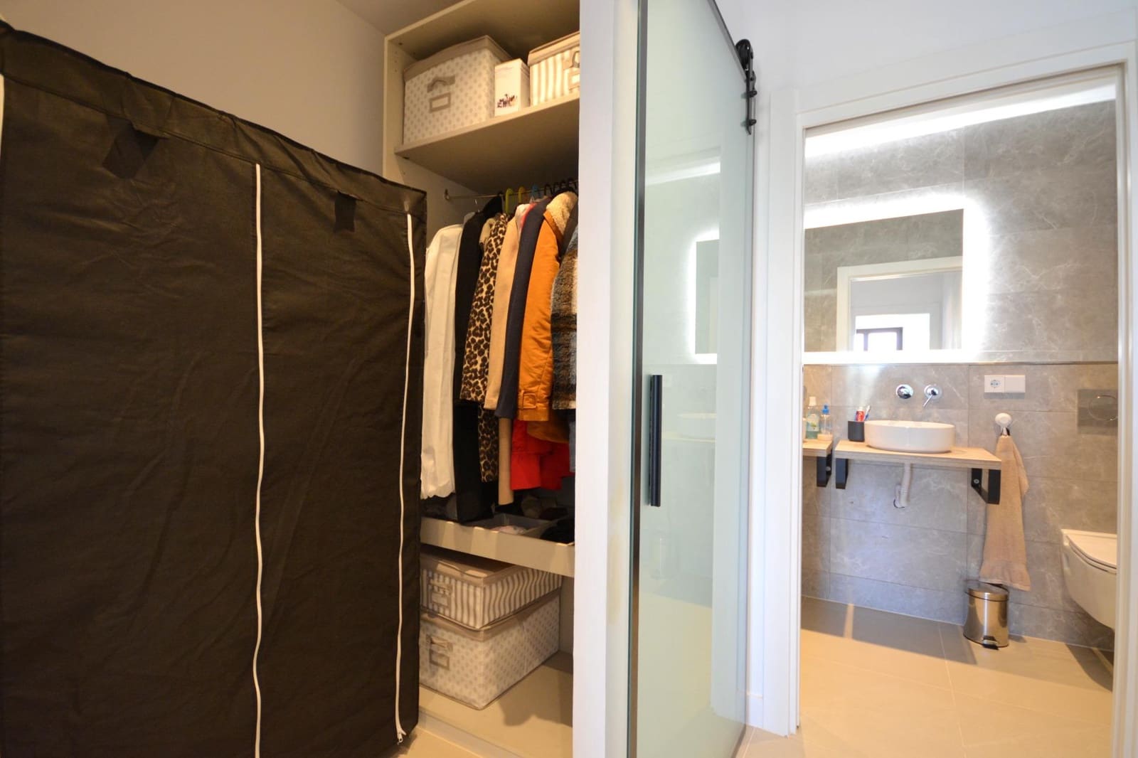 3 Zimmer Villa zu verkaufen in Santa Maria del Cami mit Pool Garage - 950.000 € (Ref: 9388010)