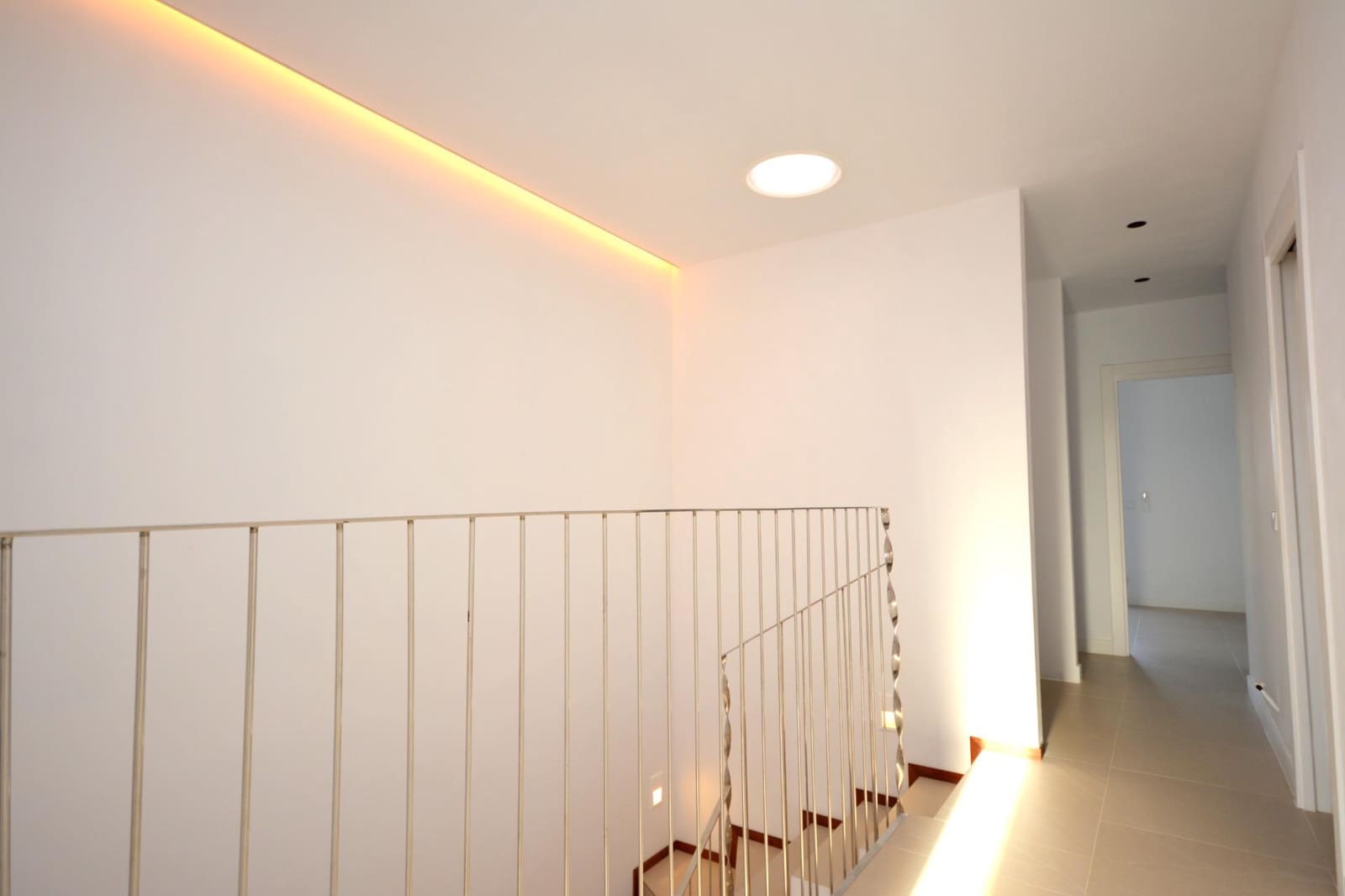 3 Zimmer Villa zu verkaufen in Santa Maria del Cami mit Pool Garage - 950.000 € (Ref: 9388010)