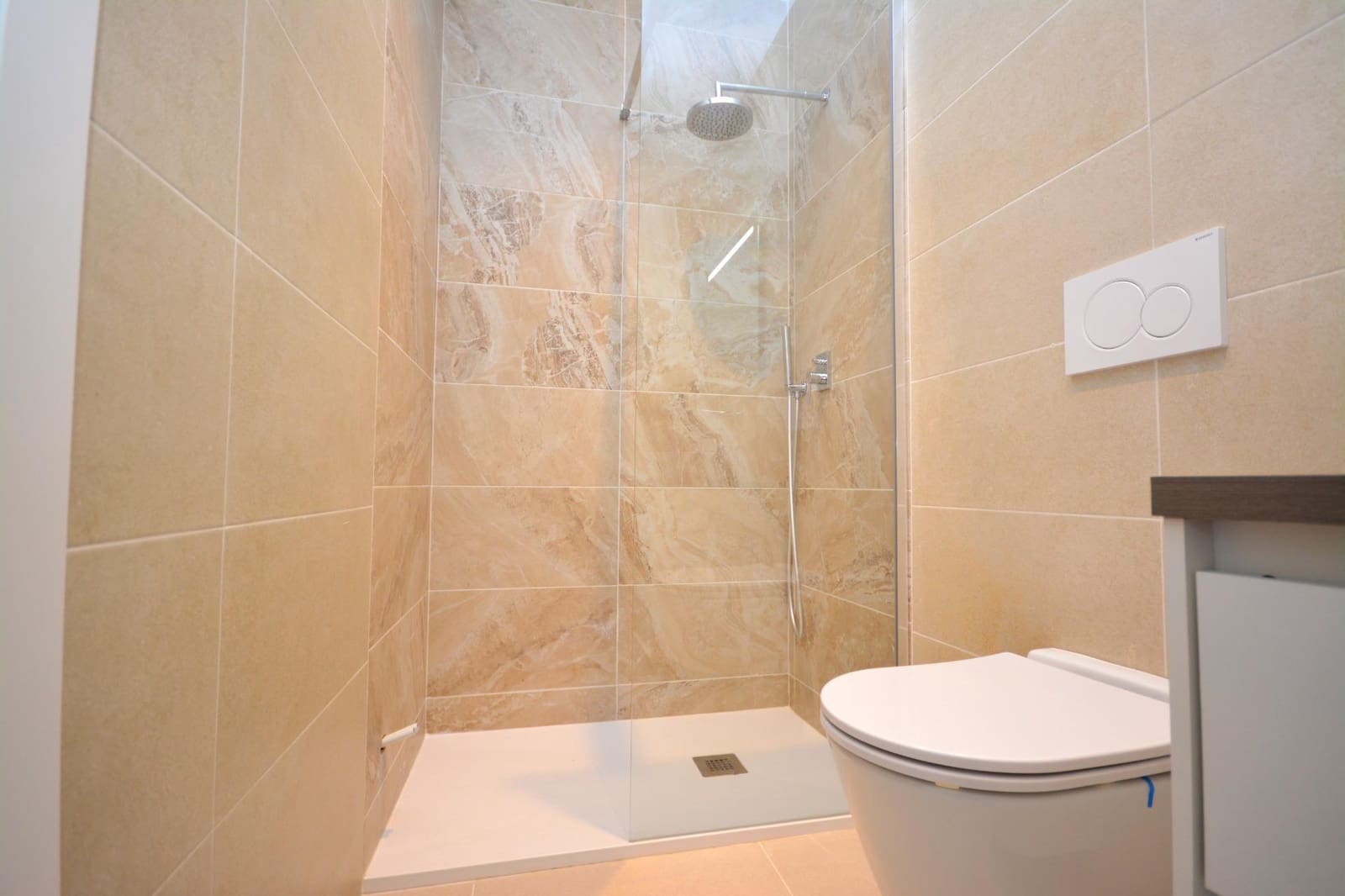 3 sypialnia Willa na sprzedaż w Santa Maria del Cami z basenem garażem - 850 000 € (Ref: 9388010)