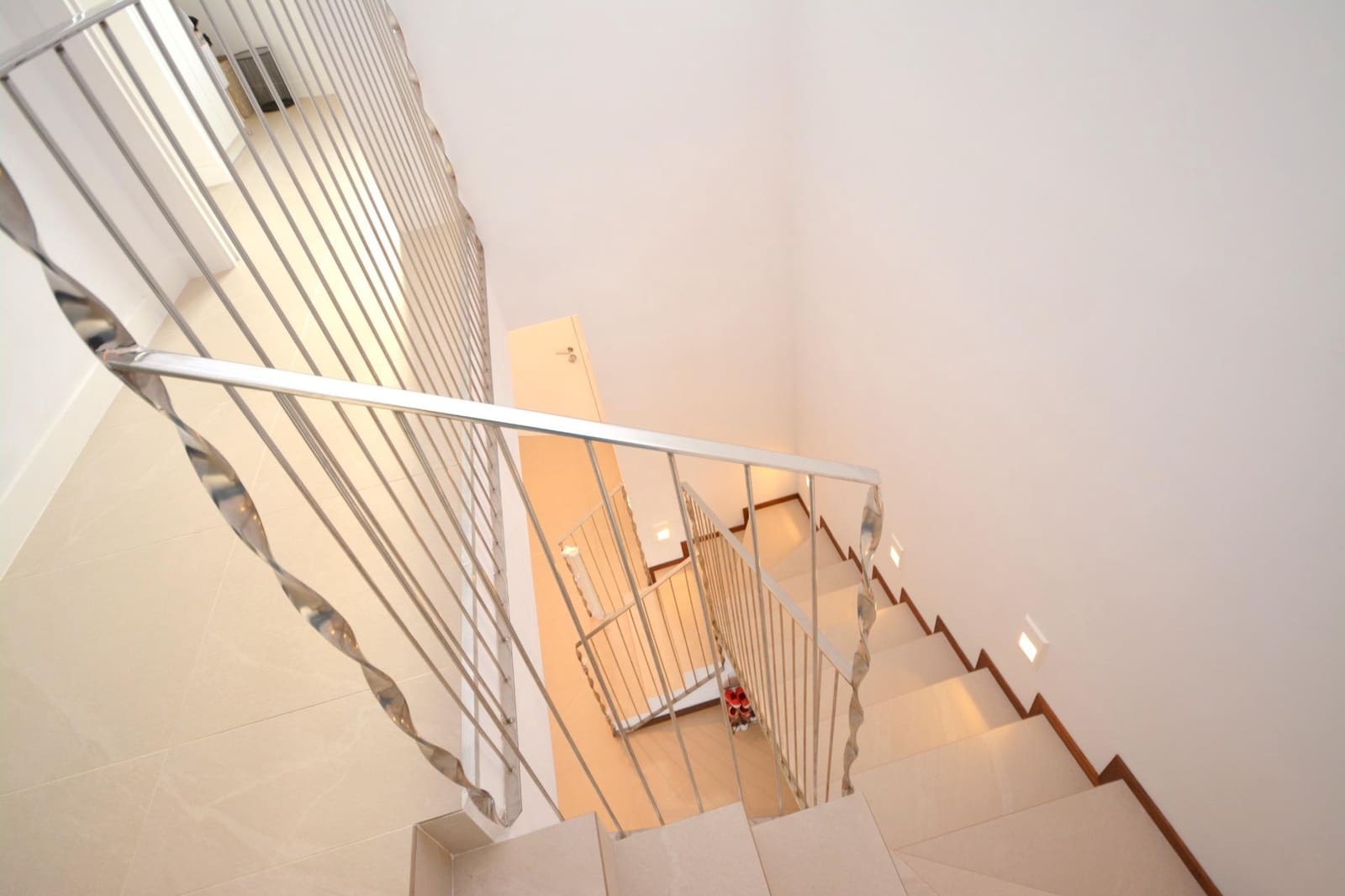 3 sypialnia Willa na sprzedaż w Santa Maria del Cami z basenem garażem - 850 000 € (Ref: 9388010)