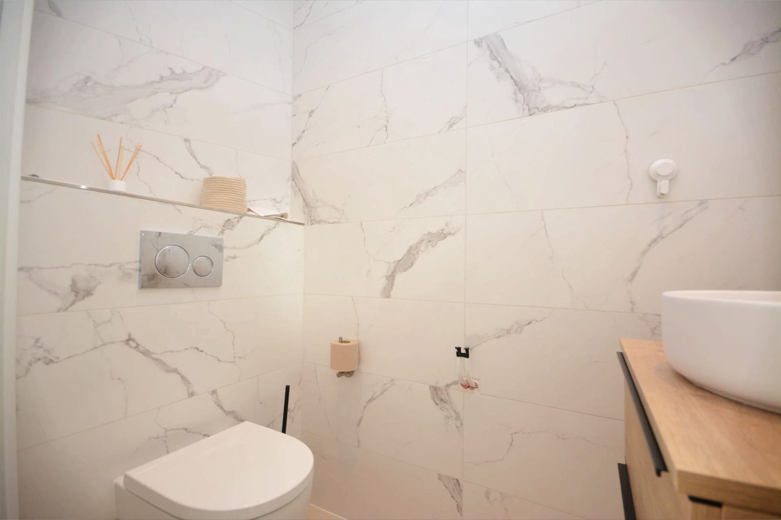 3 bedroom Villa for sale in Santa Maria del Cami with pool garage - € 825,000 (Ref: 9388010)