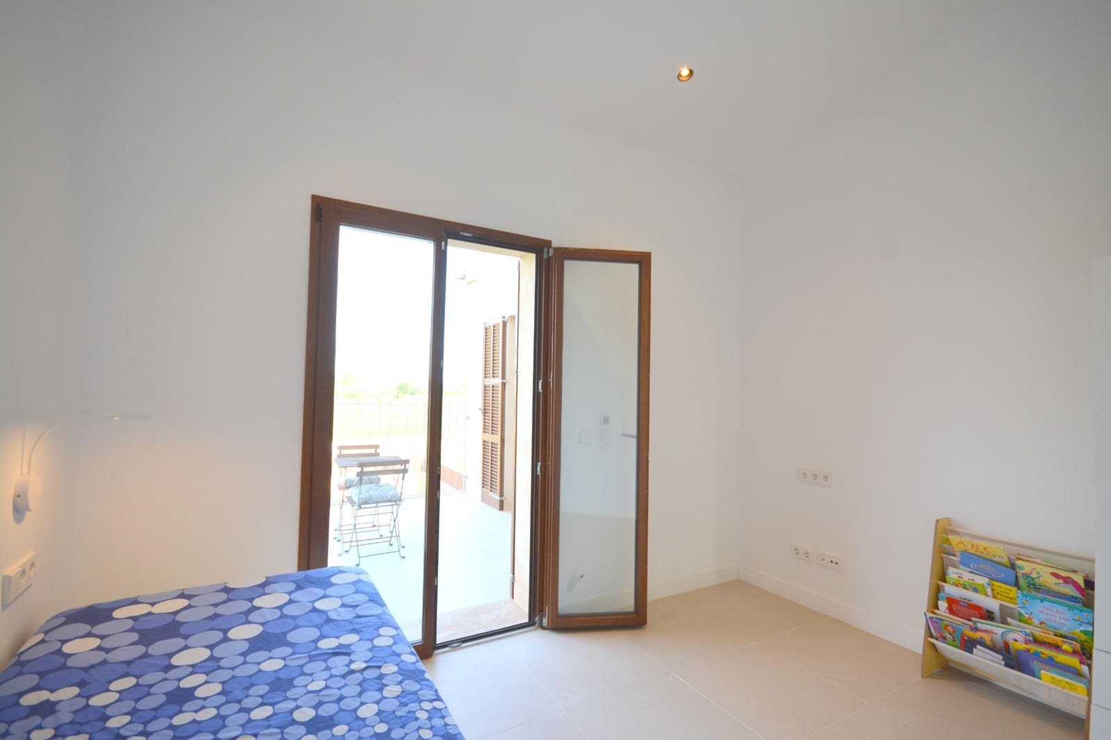 3 bedroom Villa for sale in Santa Maria del Cami with pool garage - € 825,000 (Ref: 9388010)