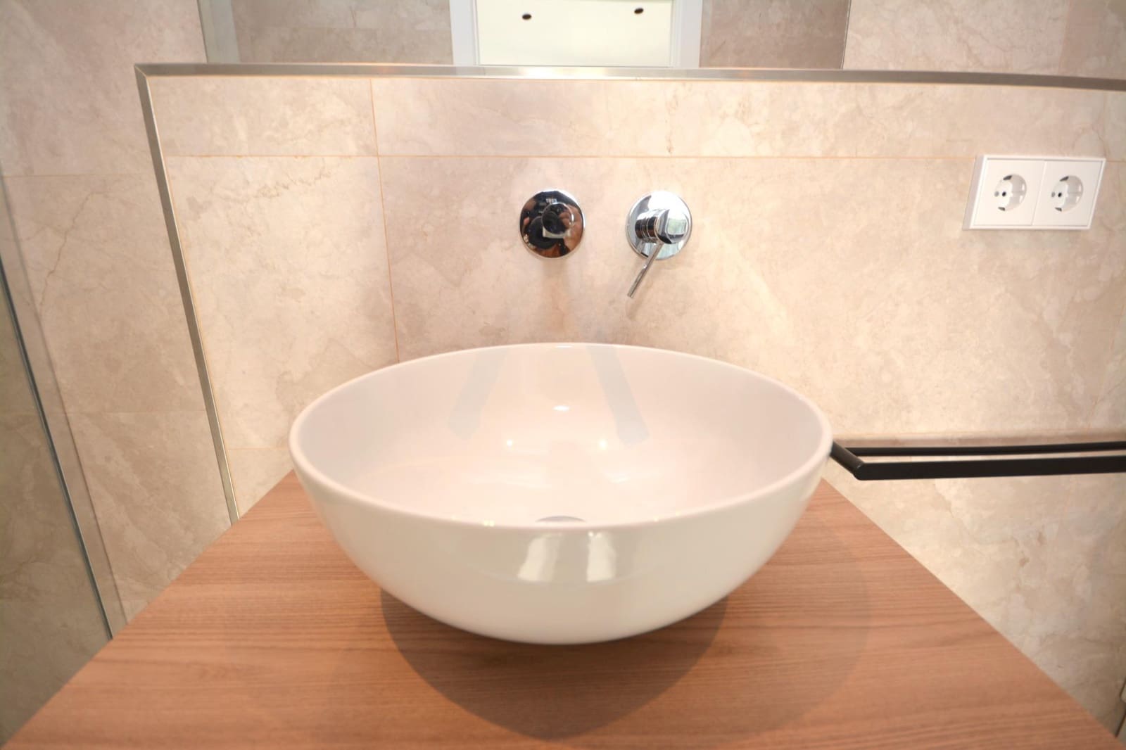 3 bedroom Villa for sale in Santa Maria del Cami with pool garage - € 825,000 (Ref: 9388010)