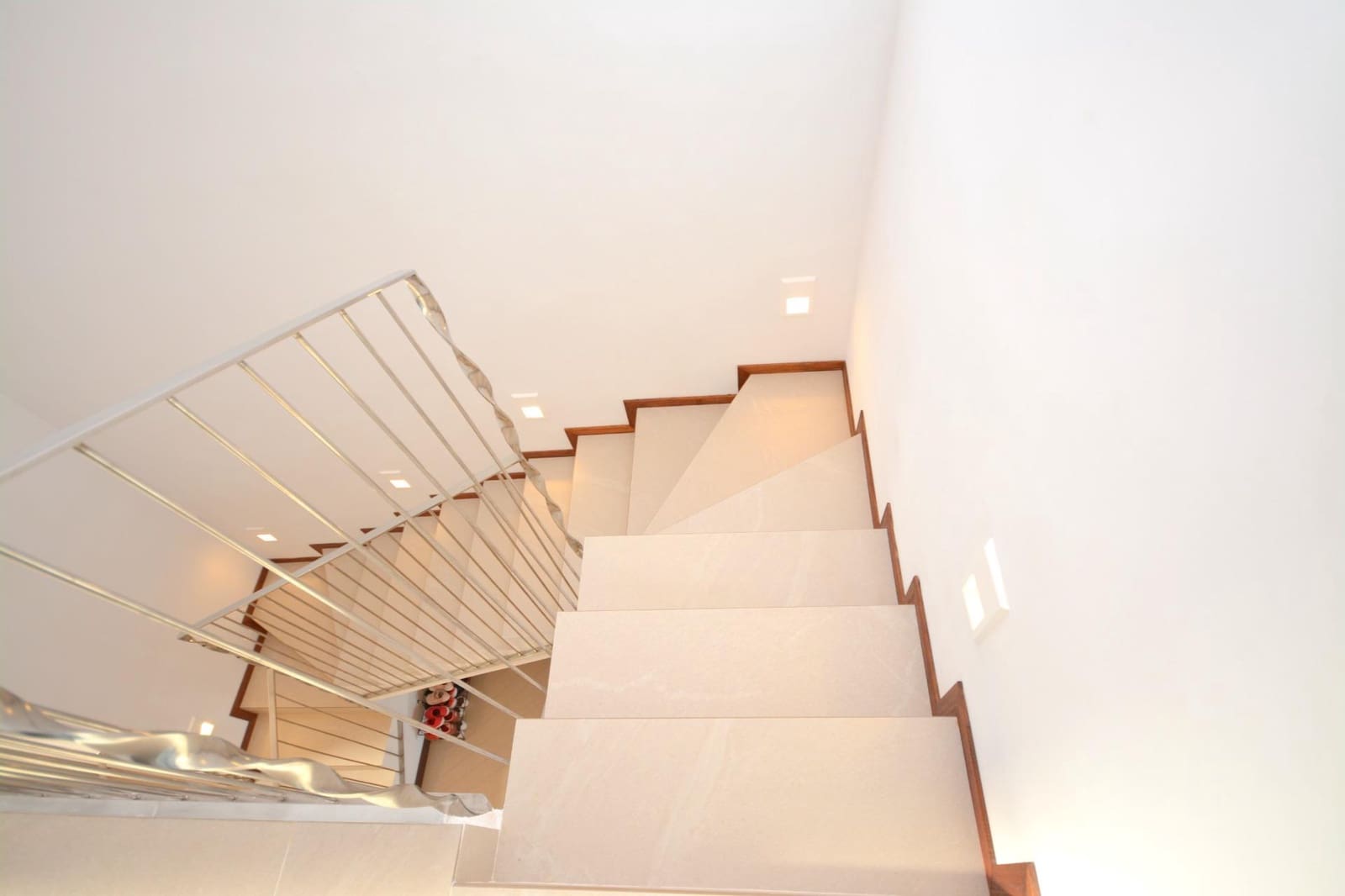 3 bedroom Villa for sale in Santa Maria del Cami with pool garage - € 825,000 (Ref: 9388010)