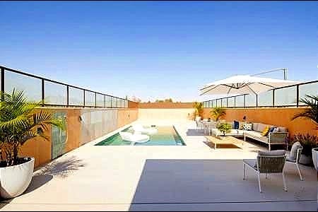 3 bedroom Villa for sale in Santa María del Camí with pool garage - € 790,000 (Ref: 9388010)