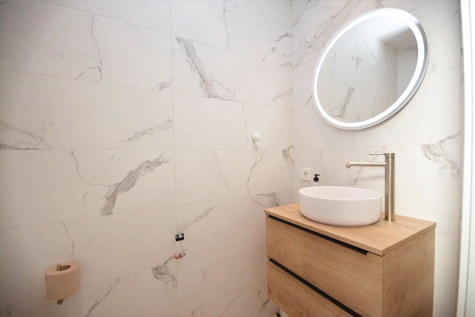 3 chambre Villa/Maison à vendre à Santa Maria del Cami avec piscine garage - 790 000 € (Ref: 9388010)