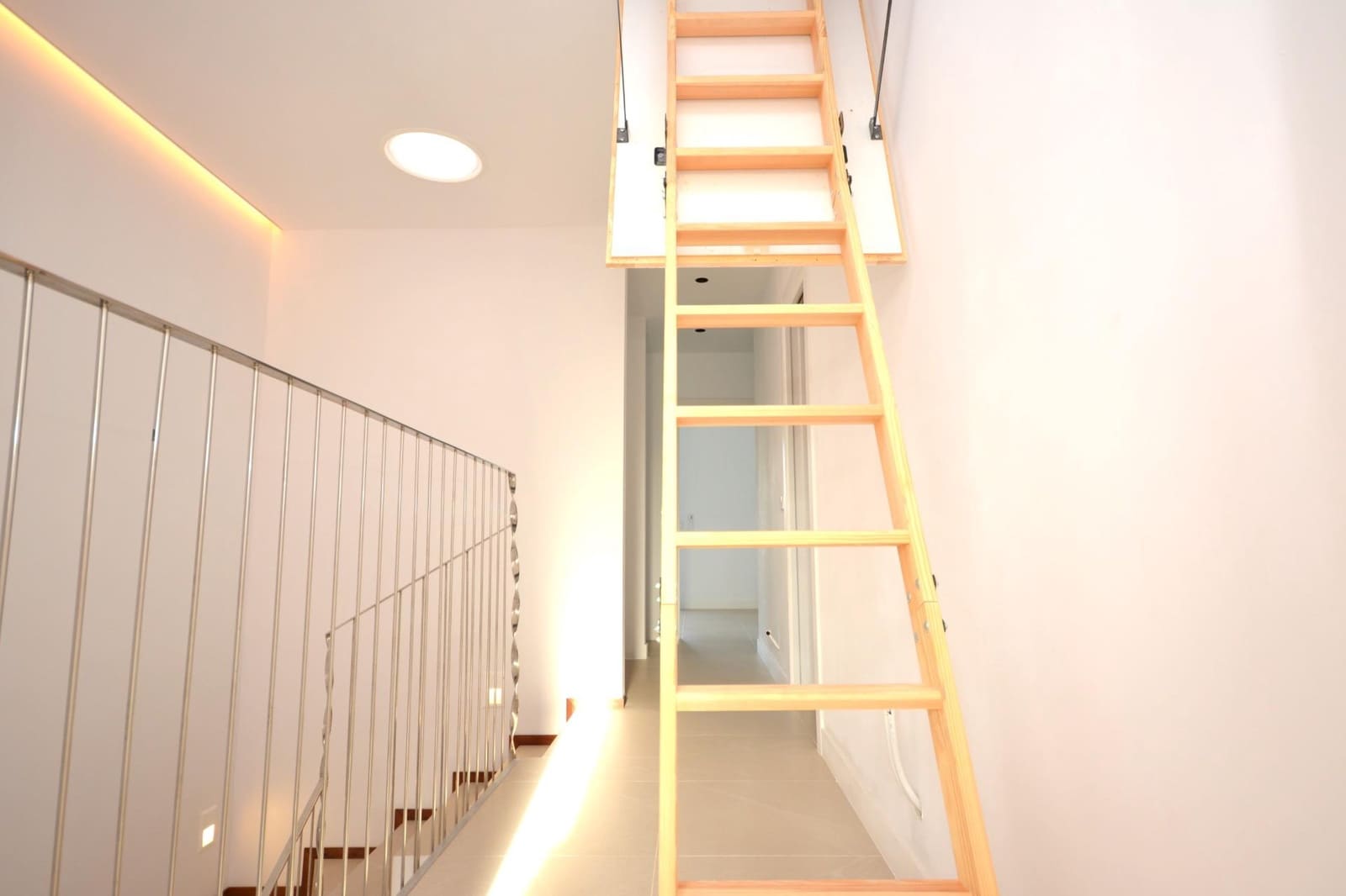 3 chambre Villa/Maison à vendre à Santa Maria del Cami avec piscine garage - 790 000 € (Ref: 9388010)