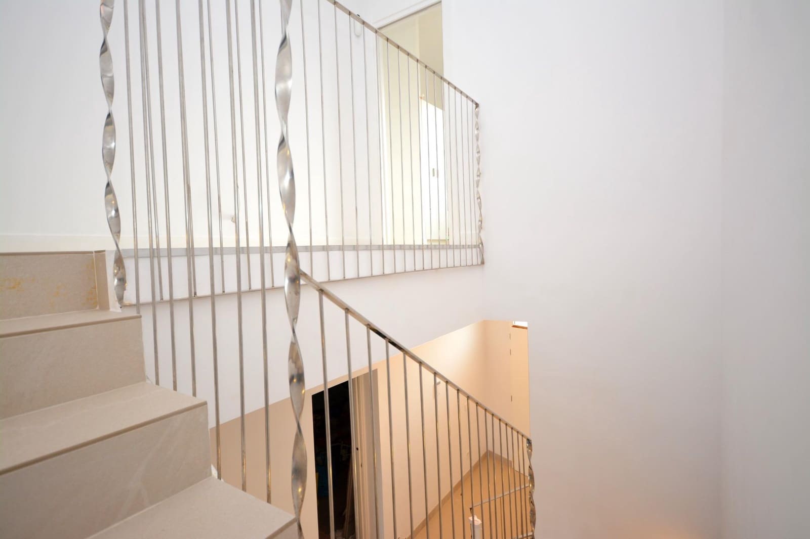 3 bedroom Villa for sale in Biniali with pool garage - € 750,000 (Ref: 9388010)