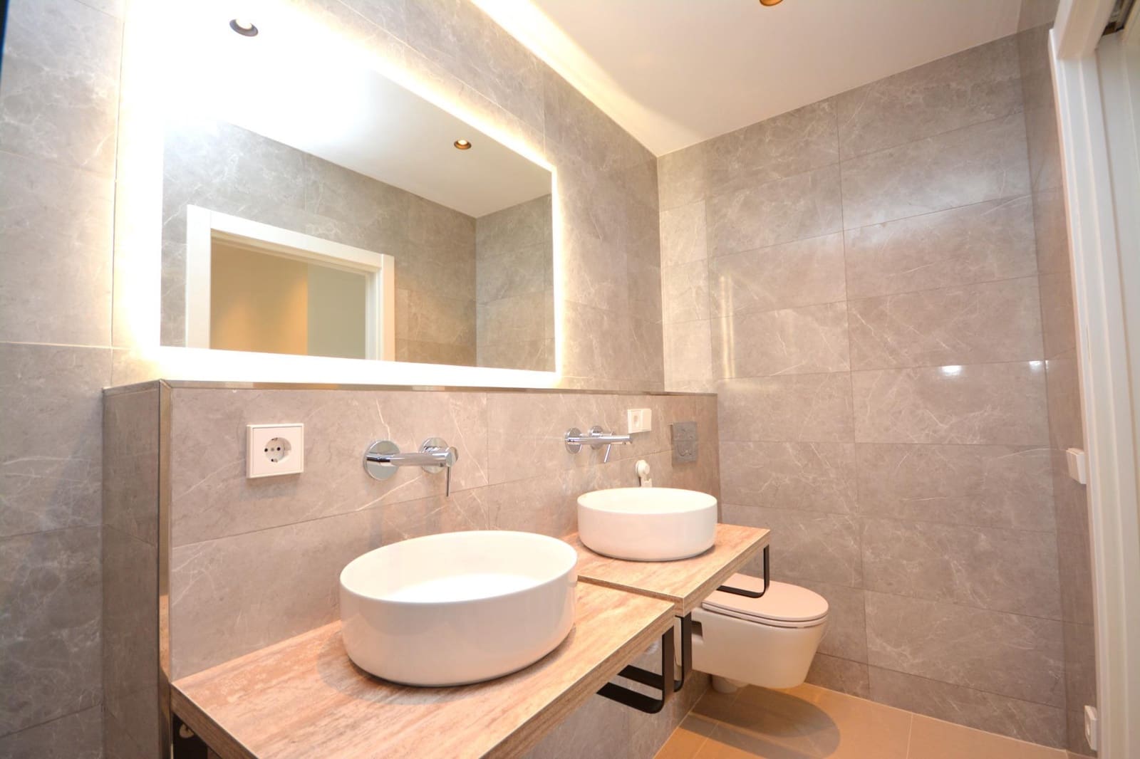 3 bedroom Villa for sale in Biniali with pool garage - € 750,000 (Ref: 9388010)