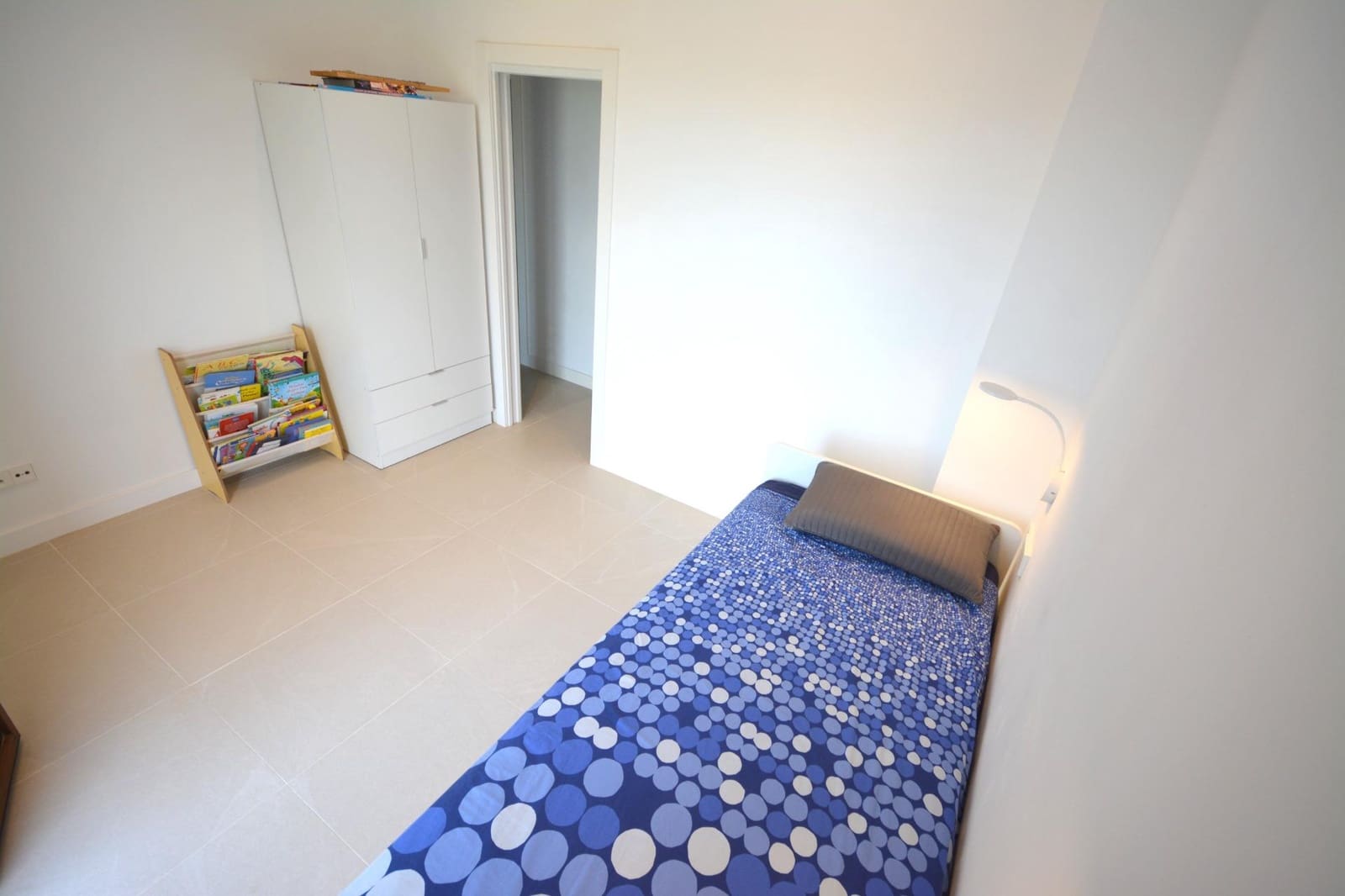 3 bedroom Villa for sale in Biniali with pool garage - € 750,000 (Ref: 9388010)