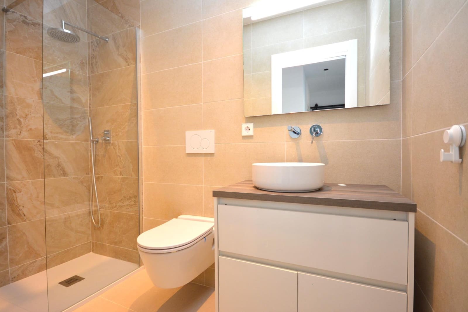 3 bedroom Villa for sale in Biniali with pool garage - € 750,000 (Ref: 9388010)