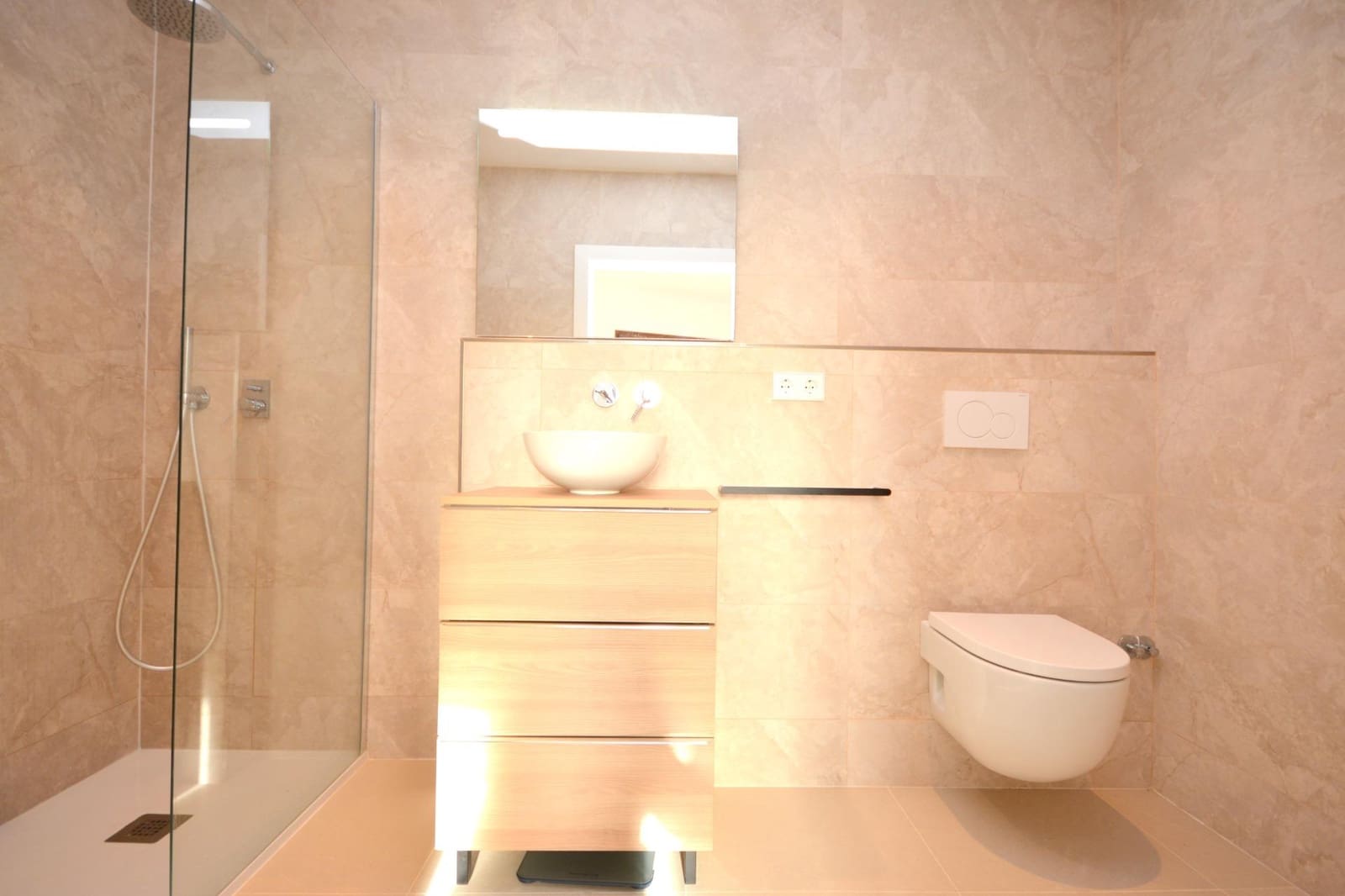 3 bedroom Villa for sale in Biniali with pool garage - € 750,000 (Ref: 9388010)
