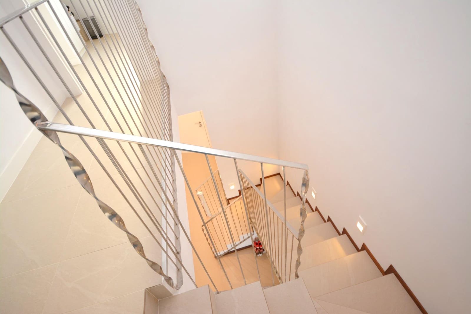 3 bedroom Villa for sale in Biniali with pool garage - € 750,000 (Ref: 9388010)