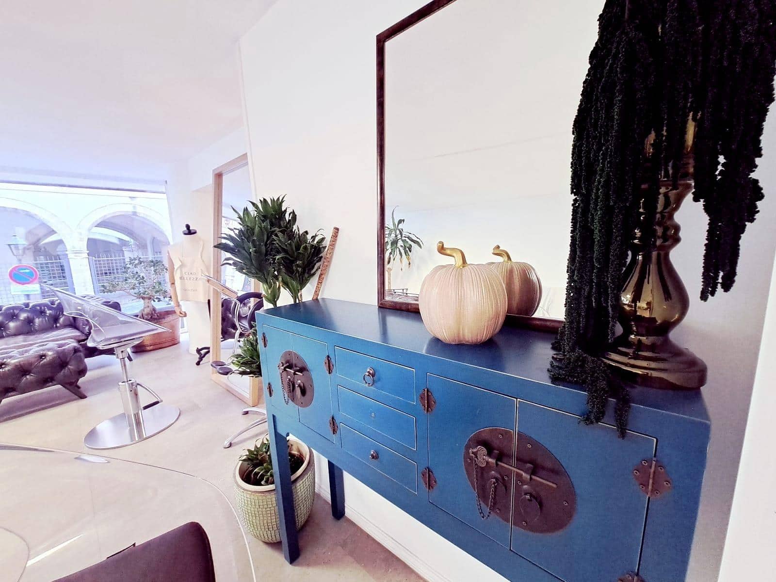 Commercieel te koop in Palma de Mallorca - € 45.000 (Ref: 9388011)