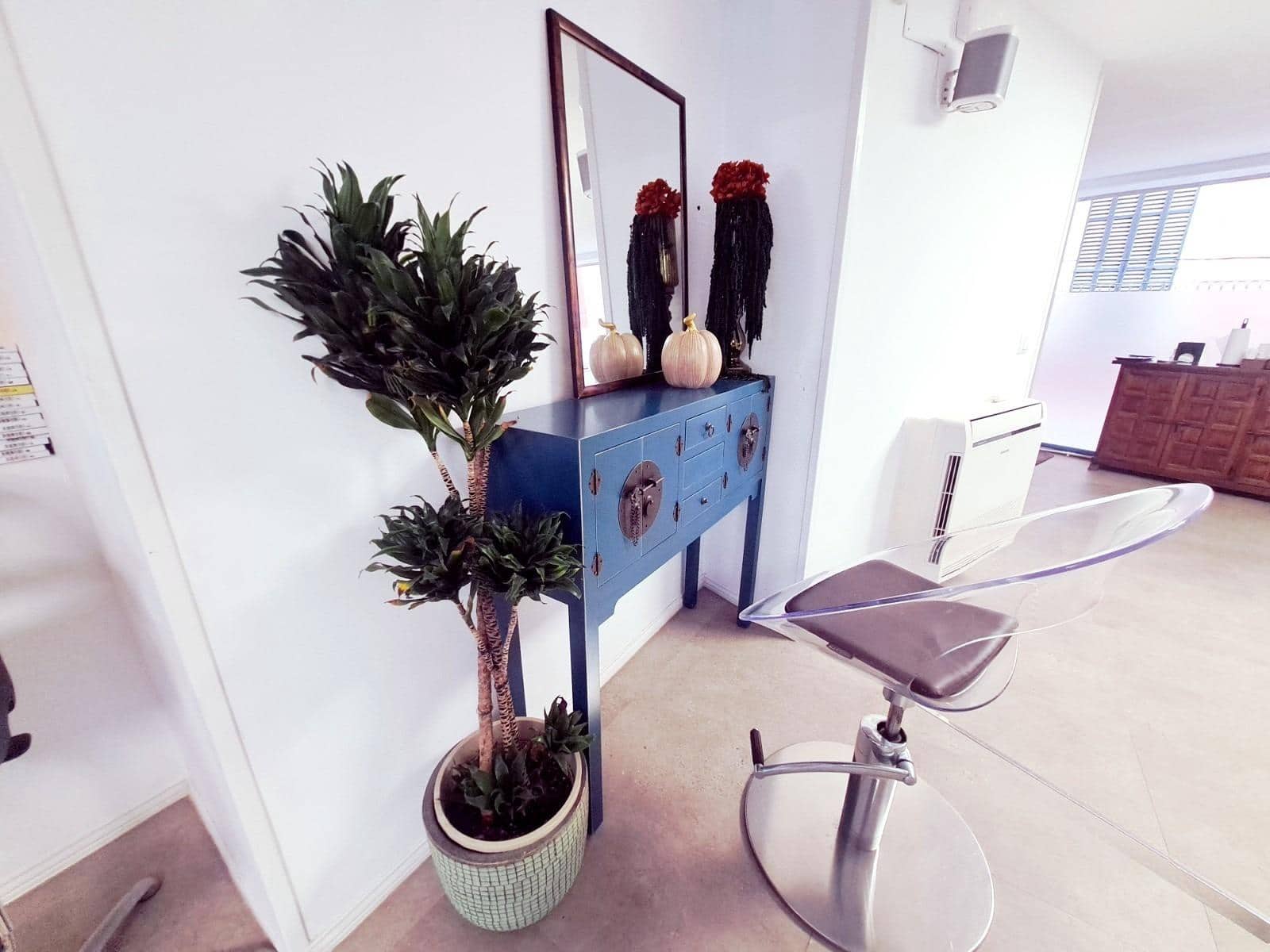 Commercieel te koop in Palma de Mallorca - € 45.000 (Ref: 9388011)