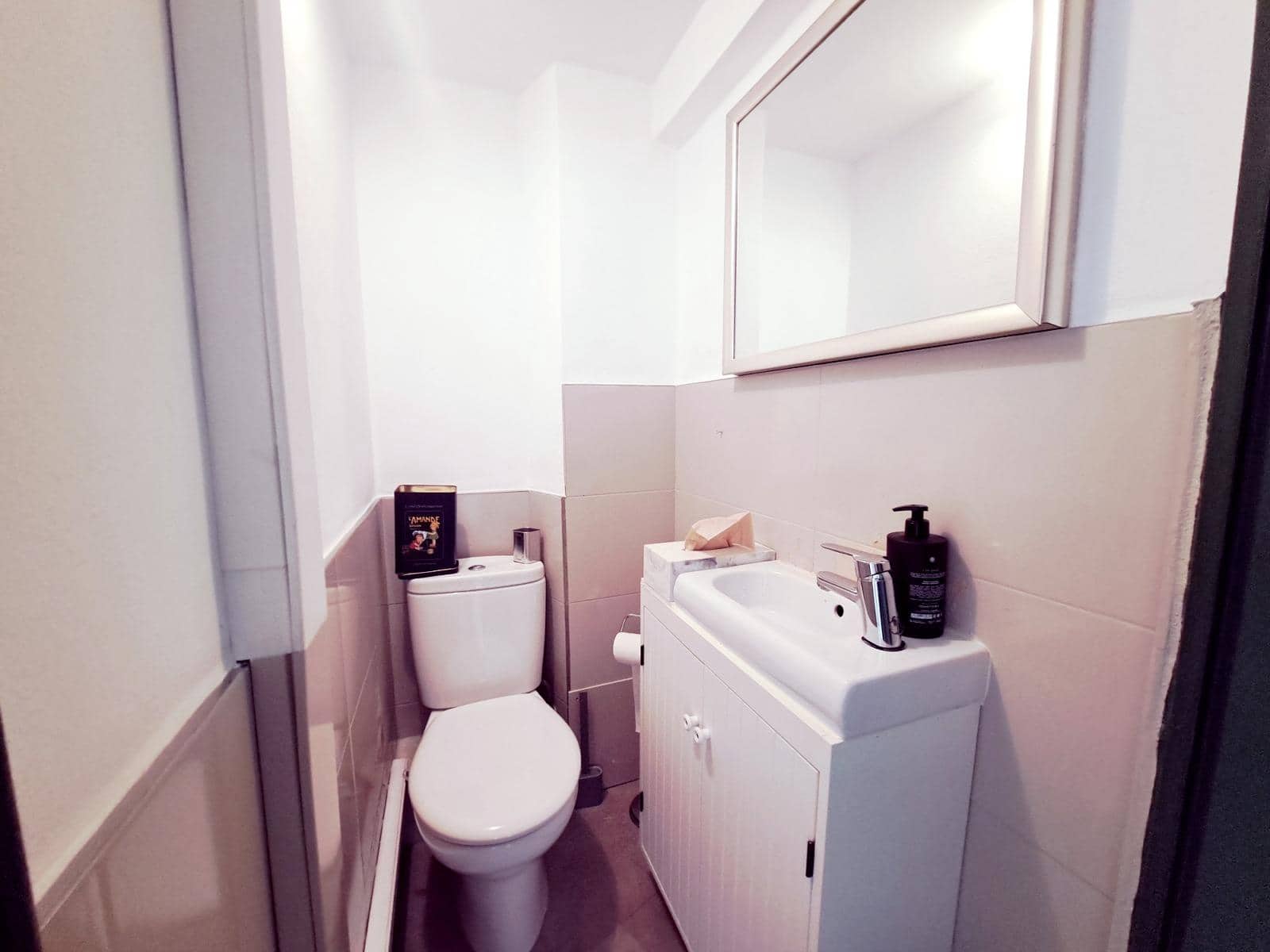 Commercieel te koop in Palma de Mallorca - € 45.000 (Ref: 9388011)