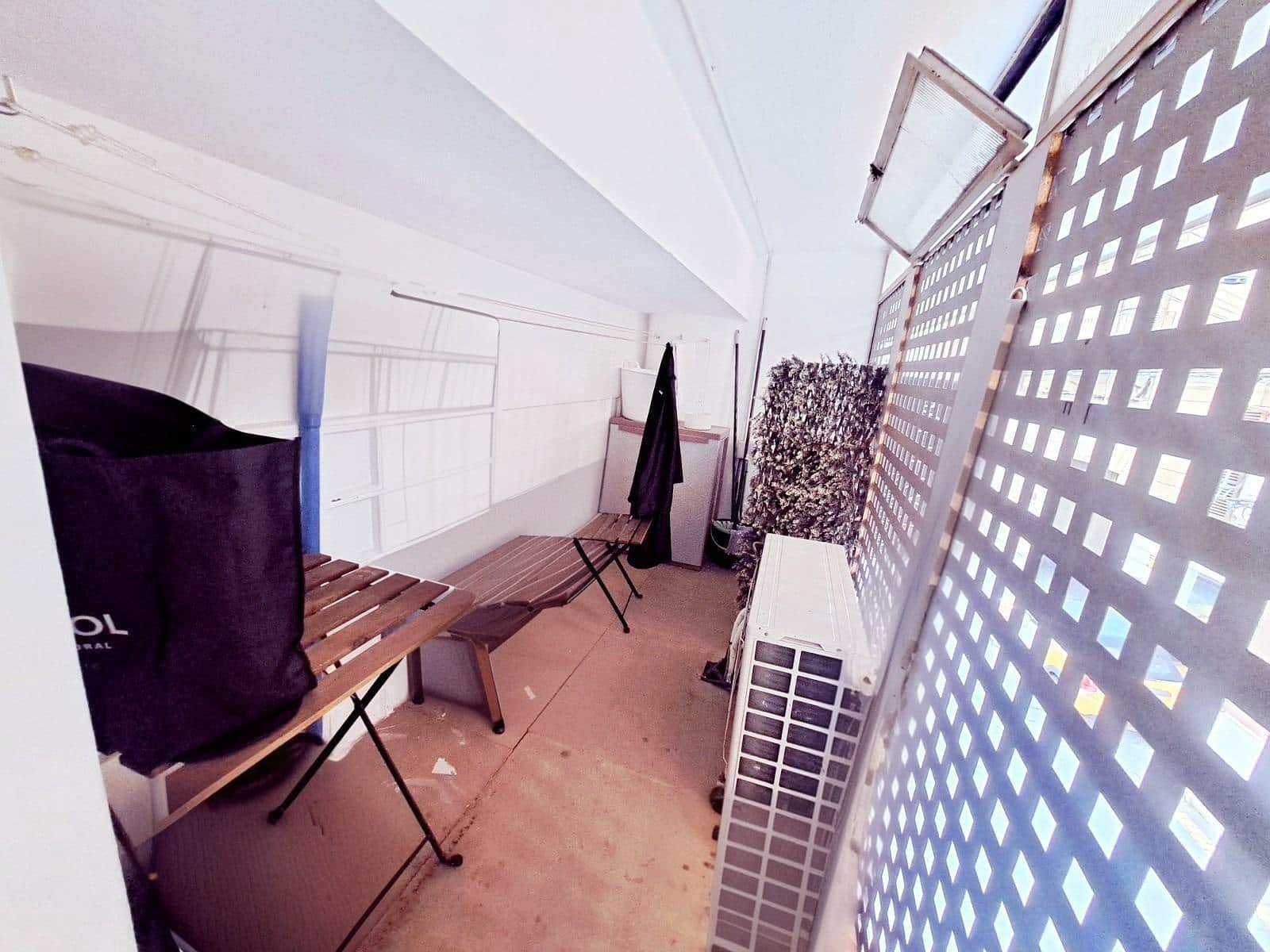 Commercieel te koop in Palma de Mallorca - € 45.000 (Ref: 9388011)