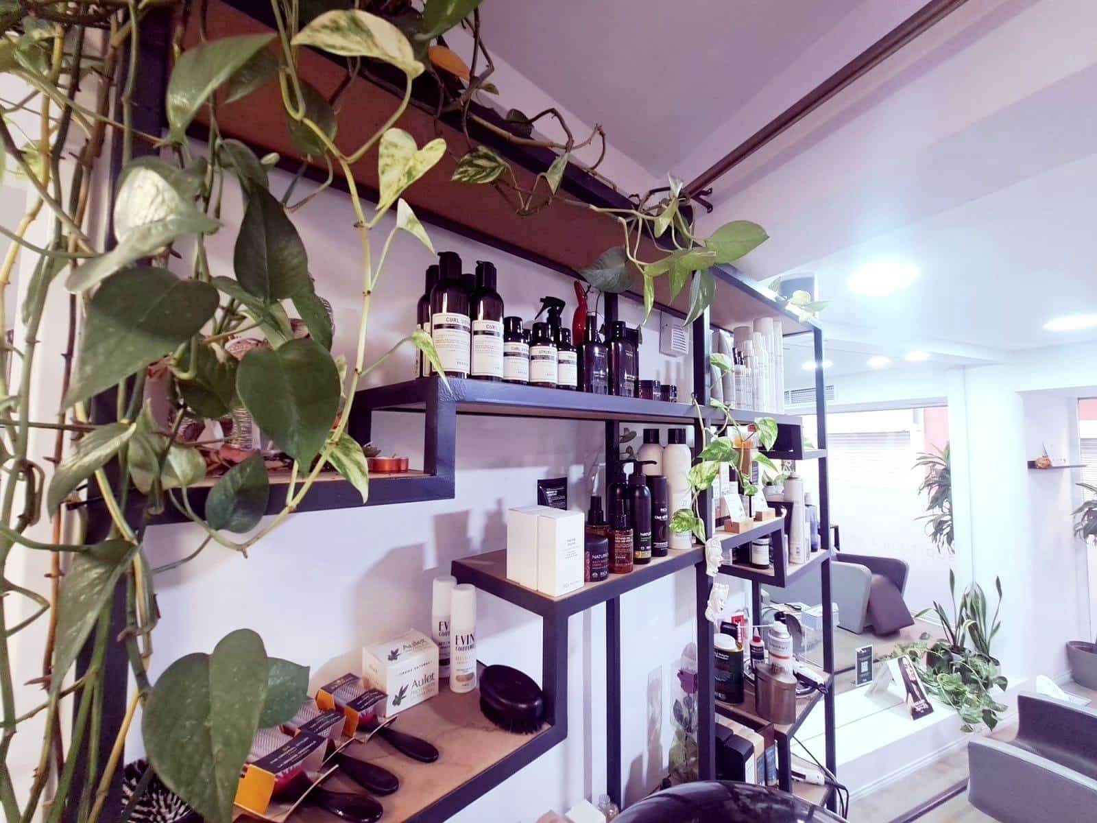 Commercieel te koop in Palma de Mallorca - € 39.000 (Ref: 9388011)