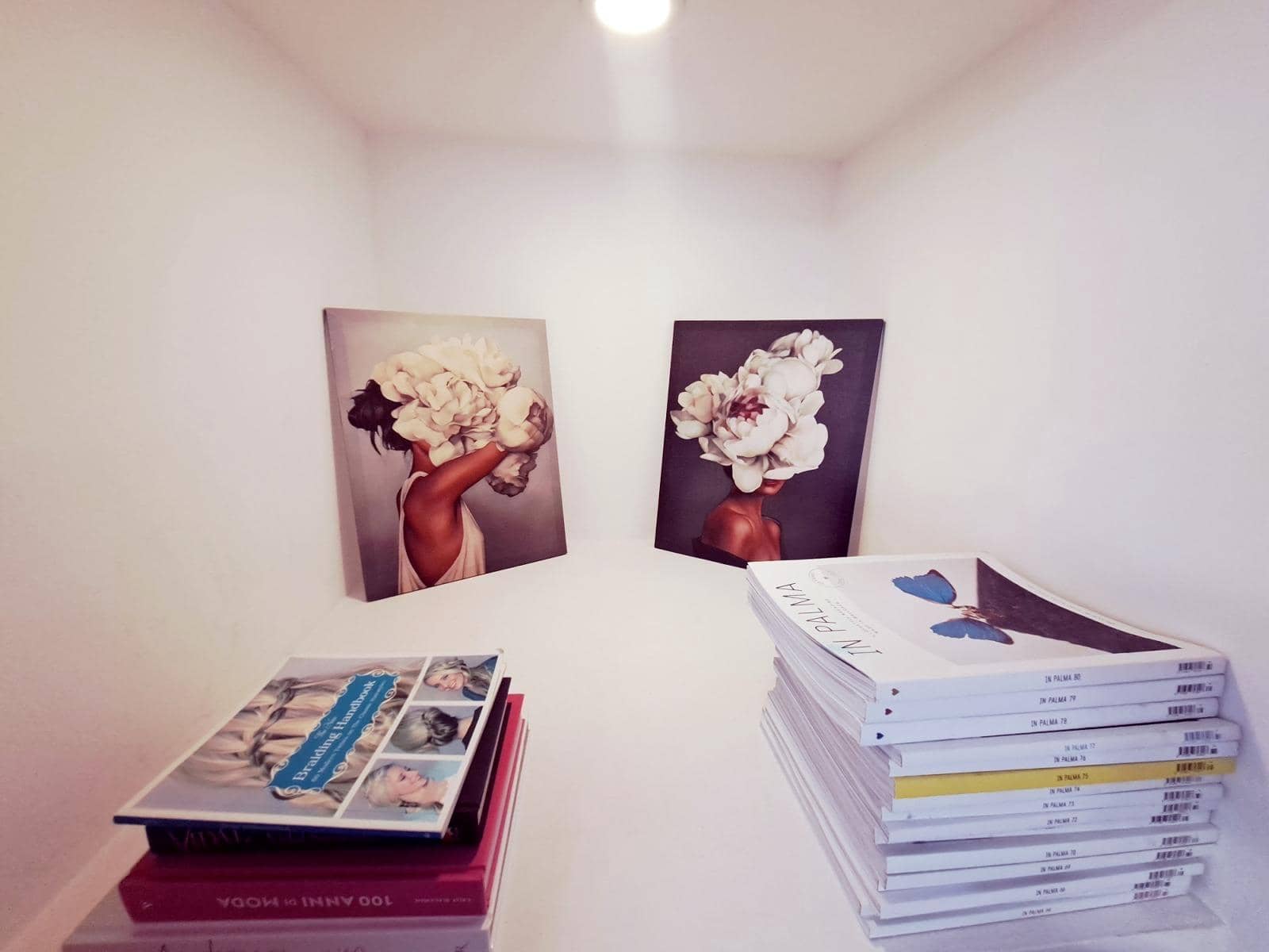 Commercieel te koop in Palma de Mallorca - € 39.000 (Ref: 9388011)